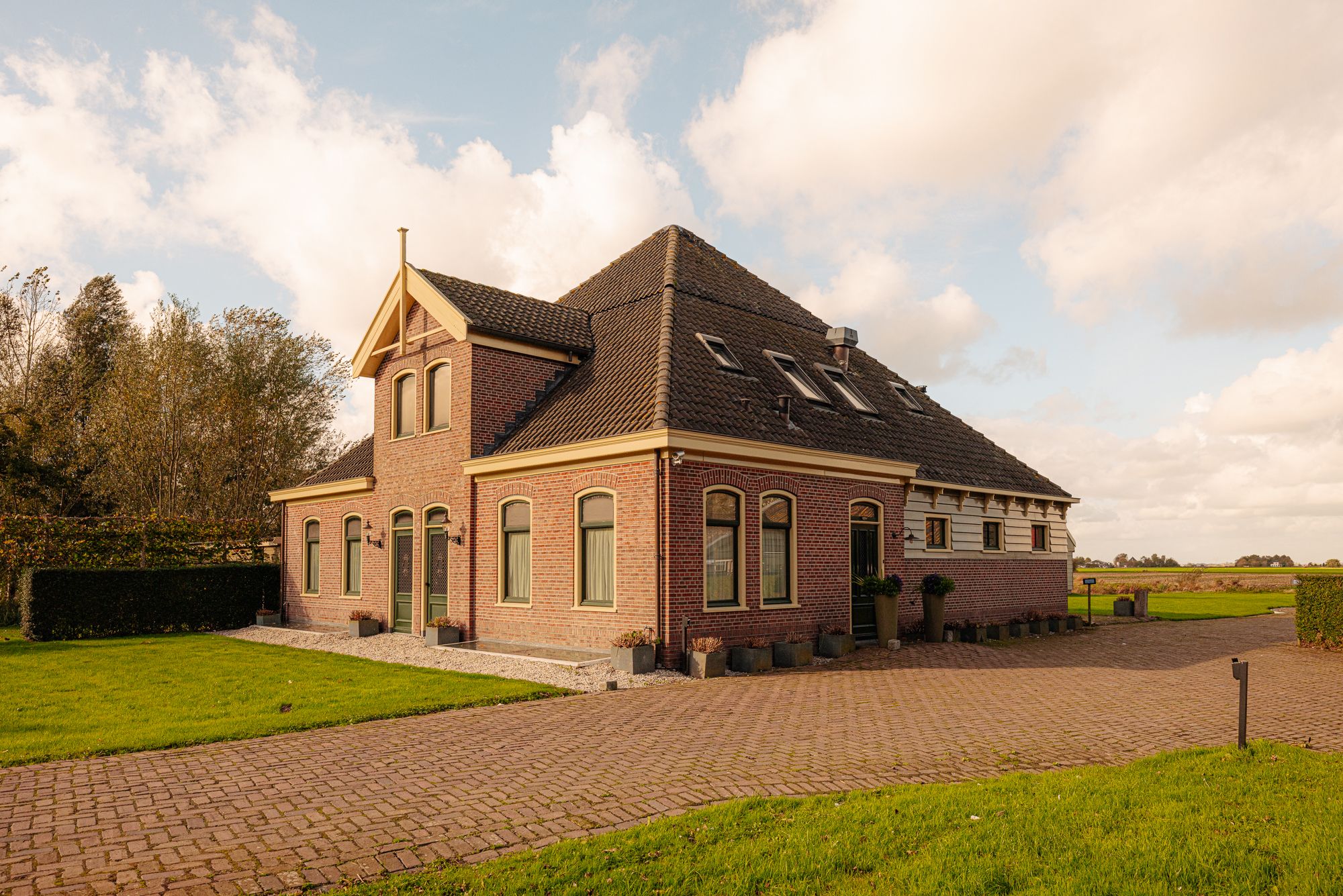 Photo of property