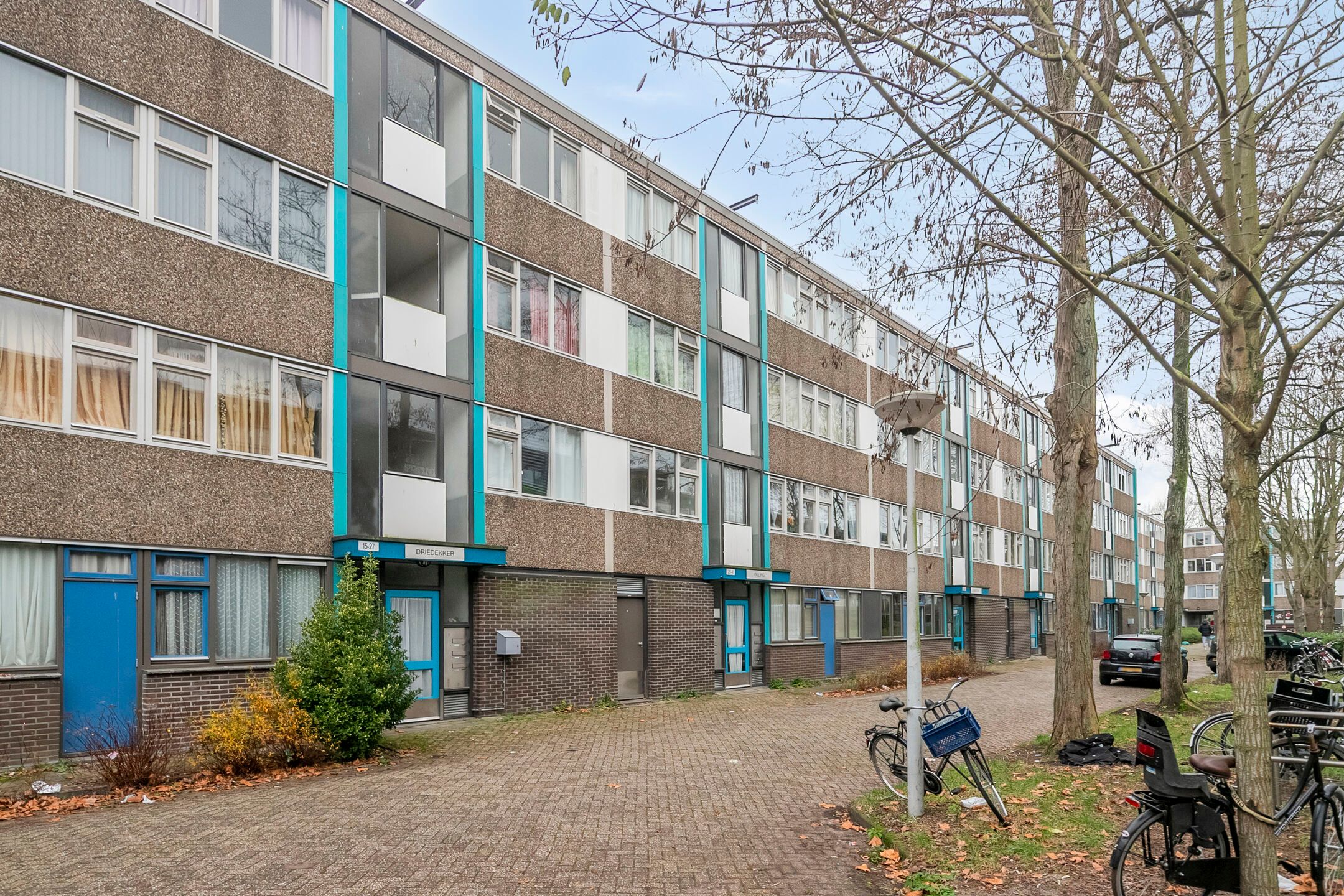Photo of property