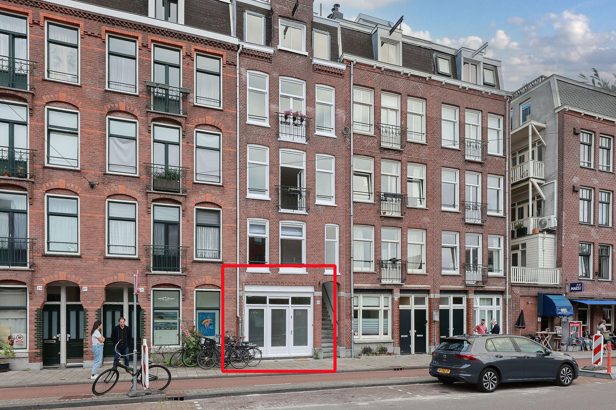Photo of property