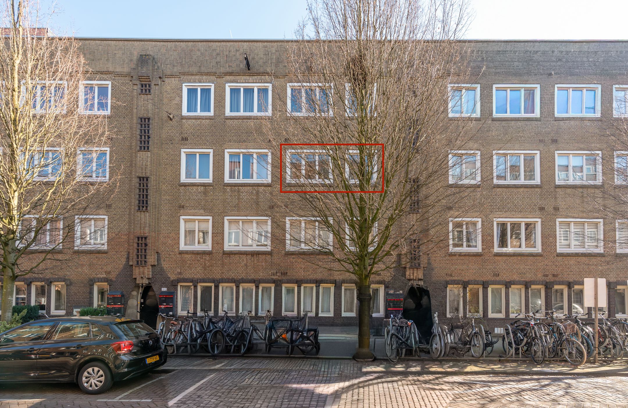 Photo of property