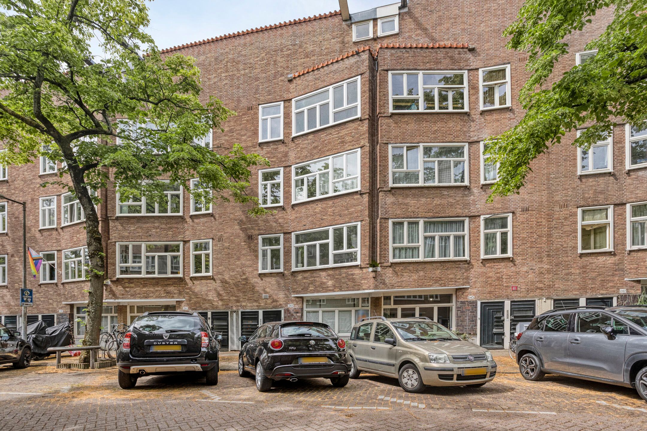 Photo of property