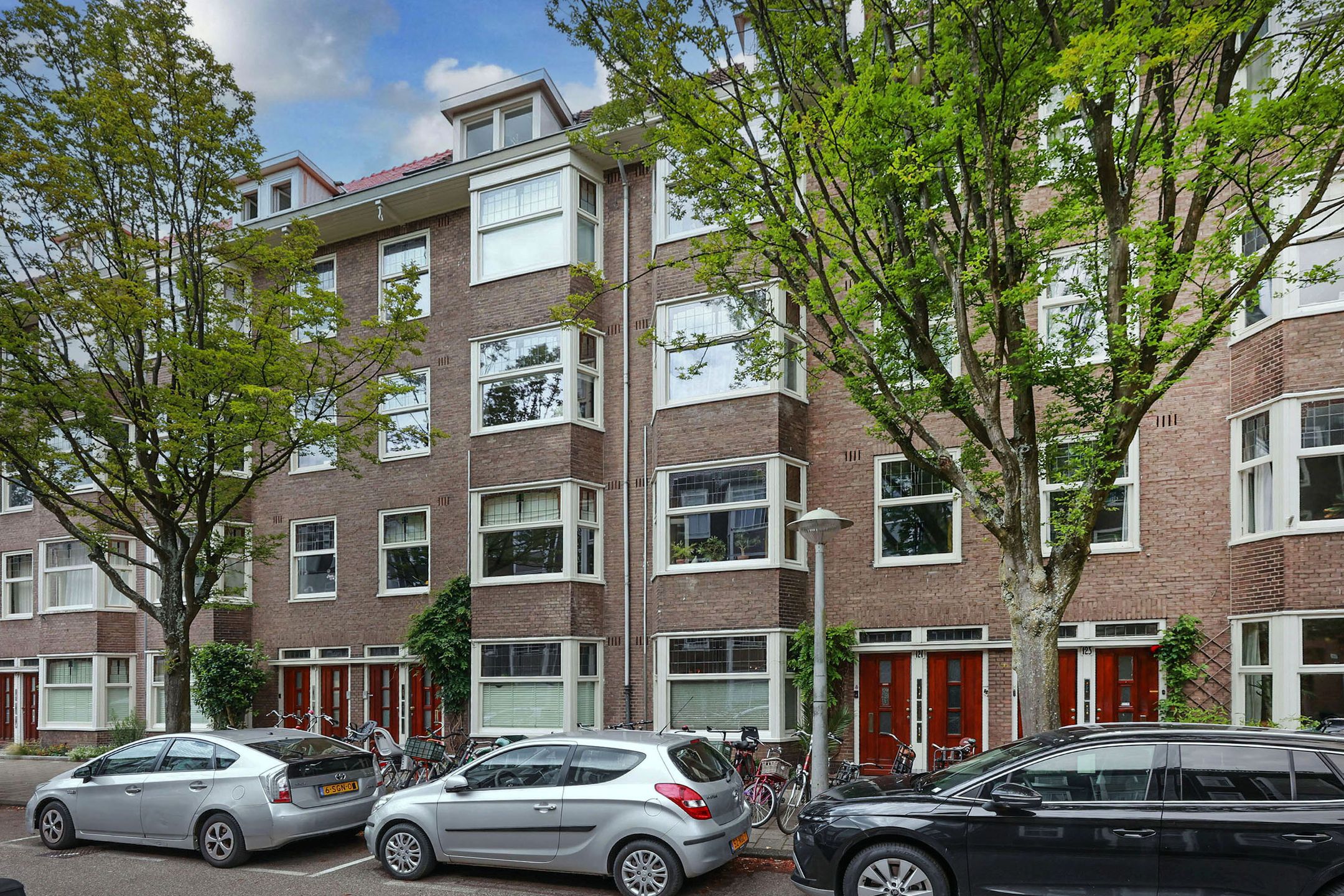 Photo of property
