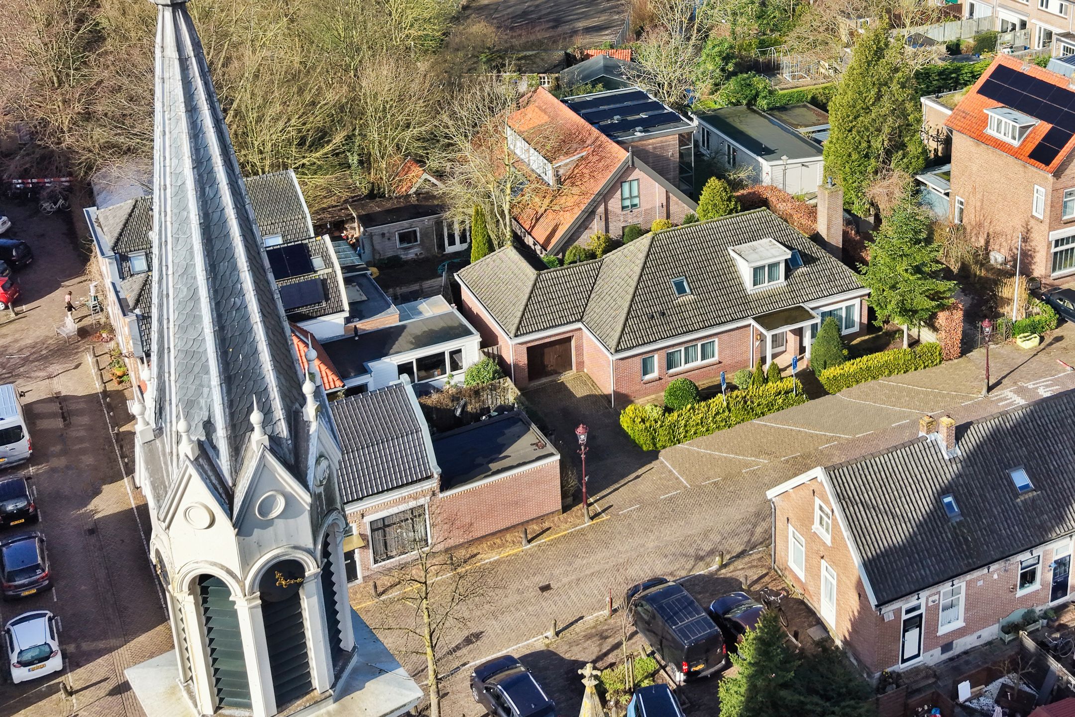 Photo of property