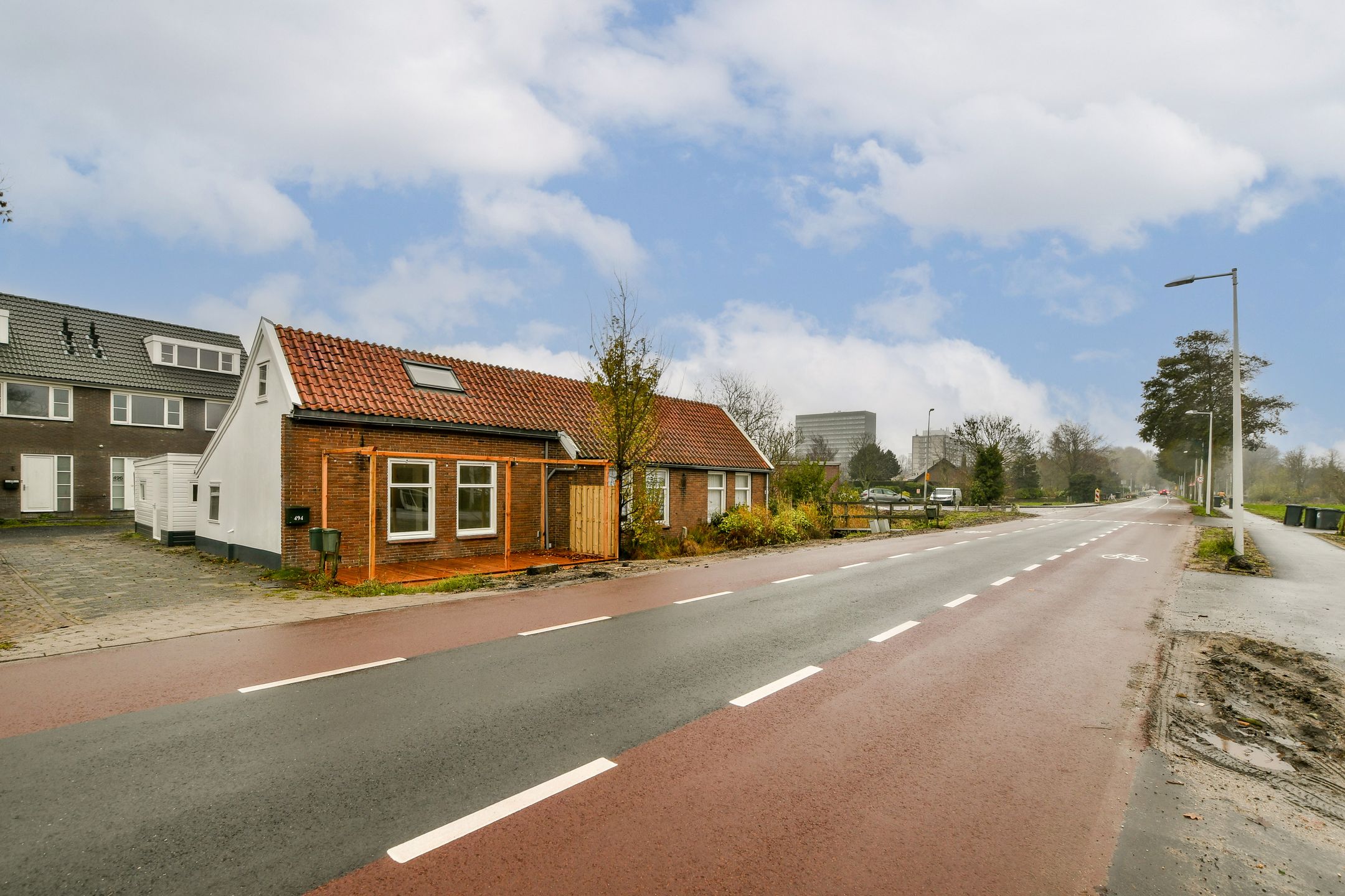 Photo of property