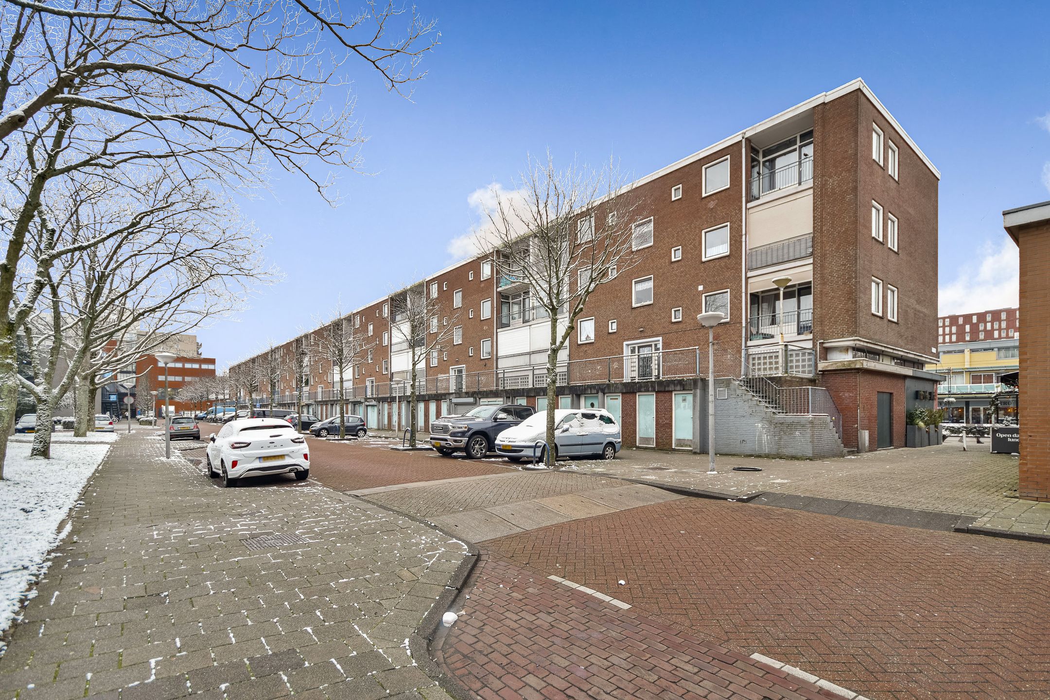 Photo of property
