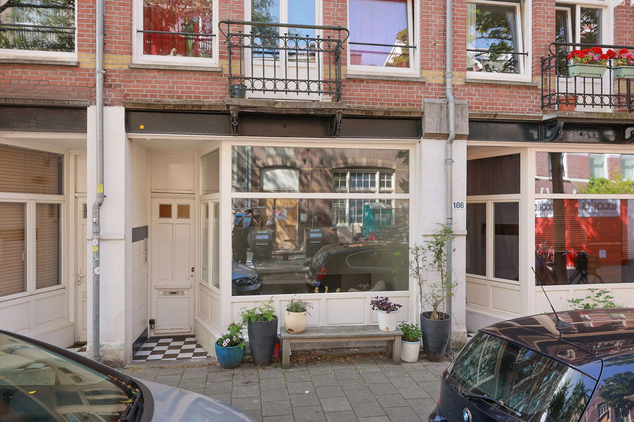 Photo of property