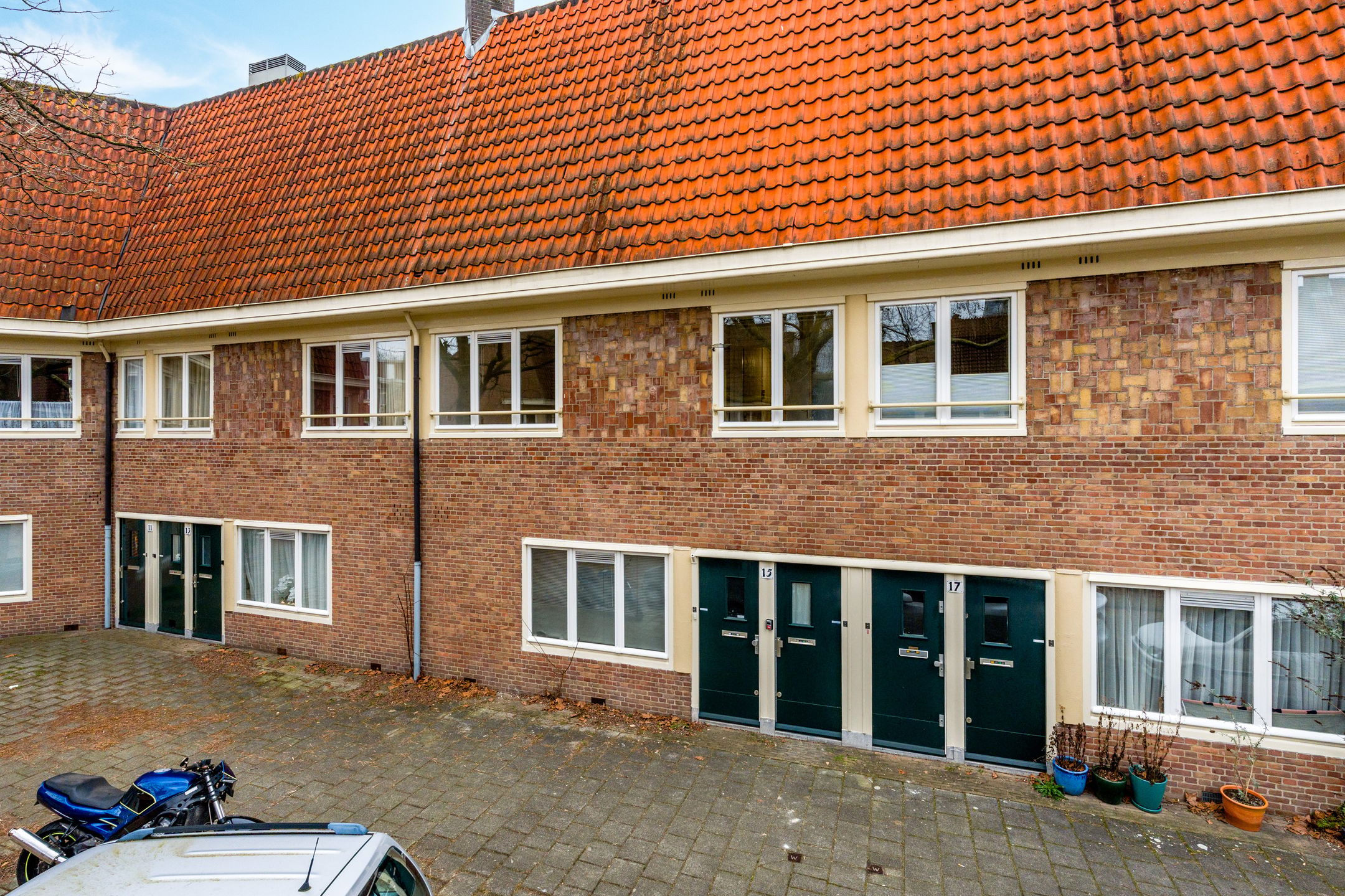 Photo of property