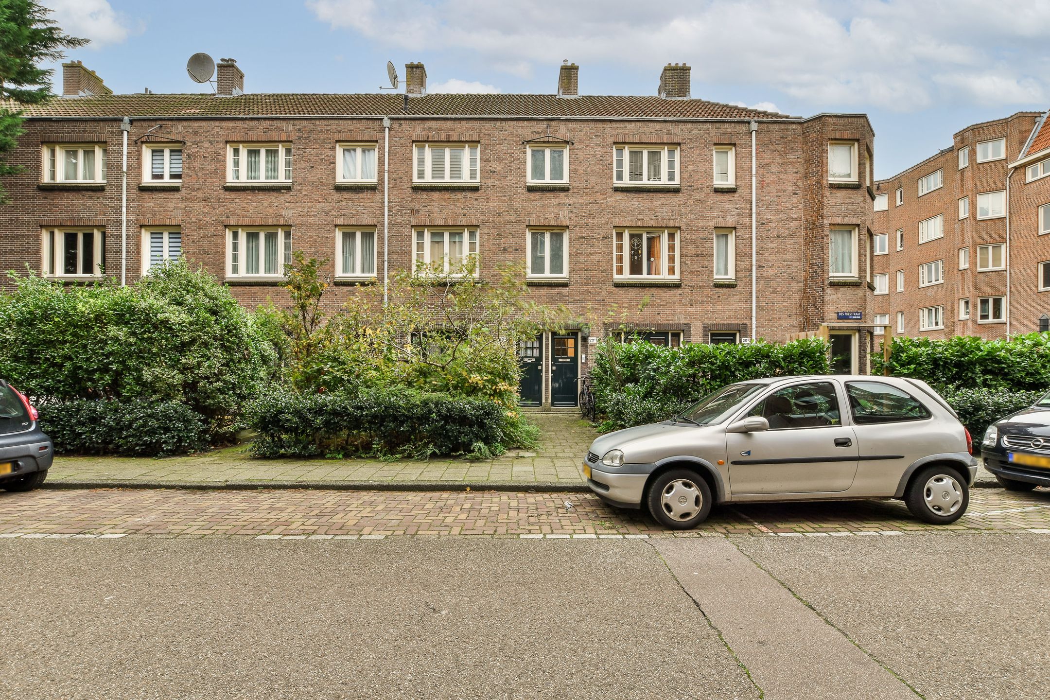 Photo of property