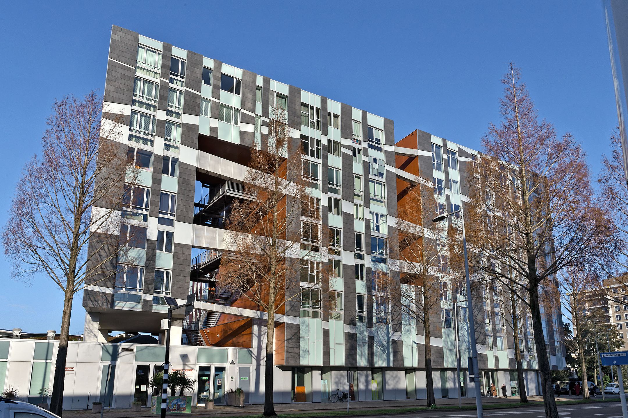 Photo of property