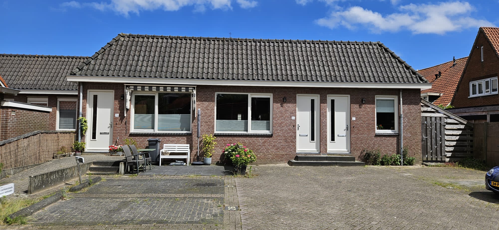 Photo of property