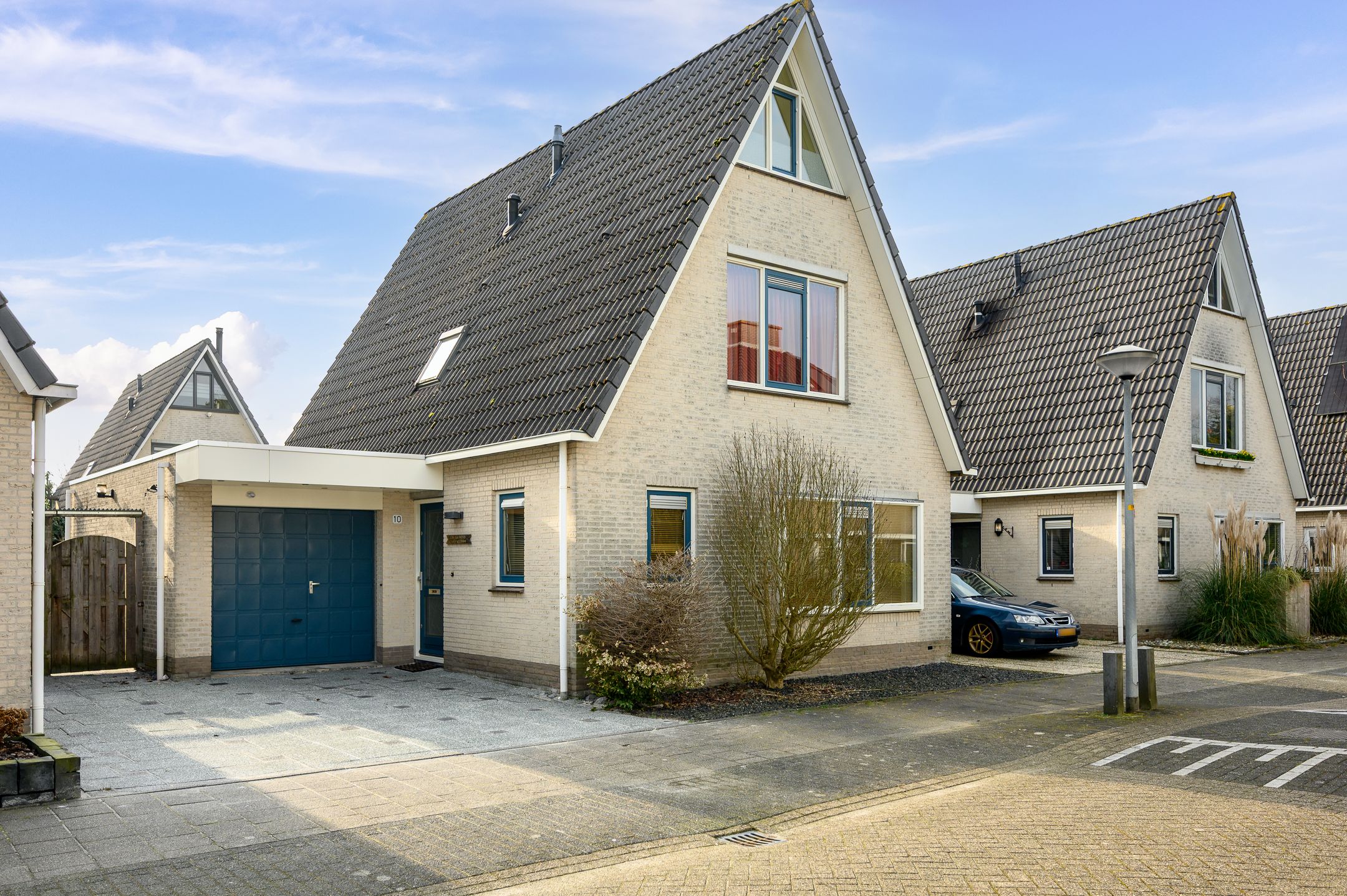 Photo of property