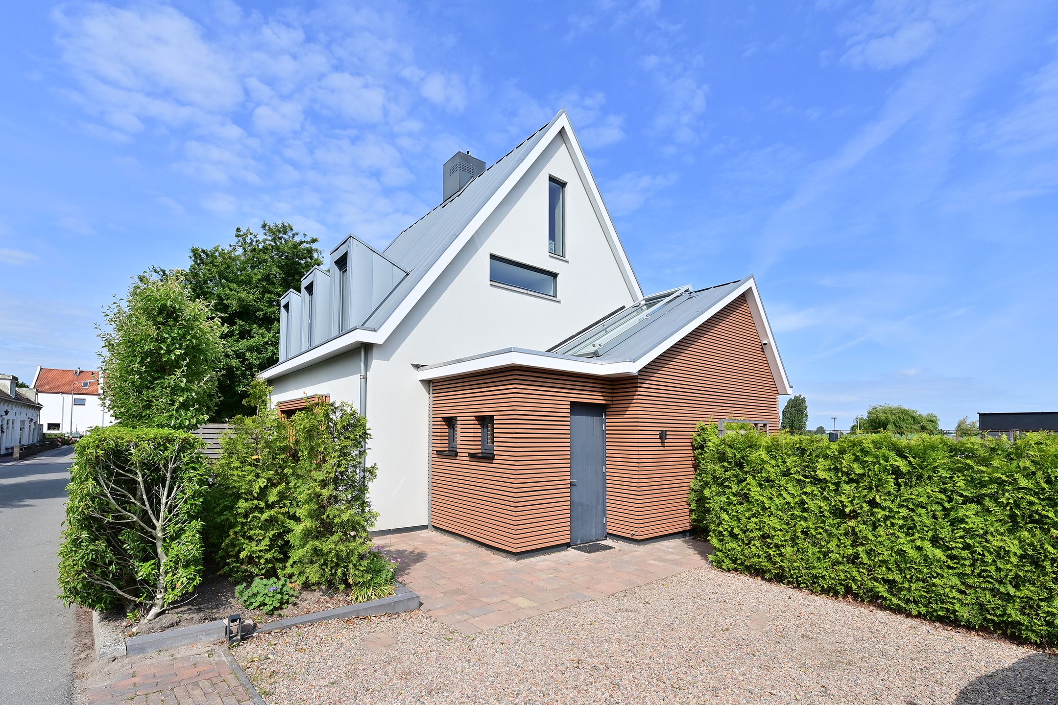 Photo of property