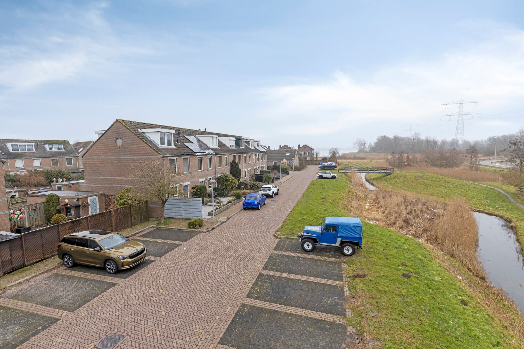 Photo of property