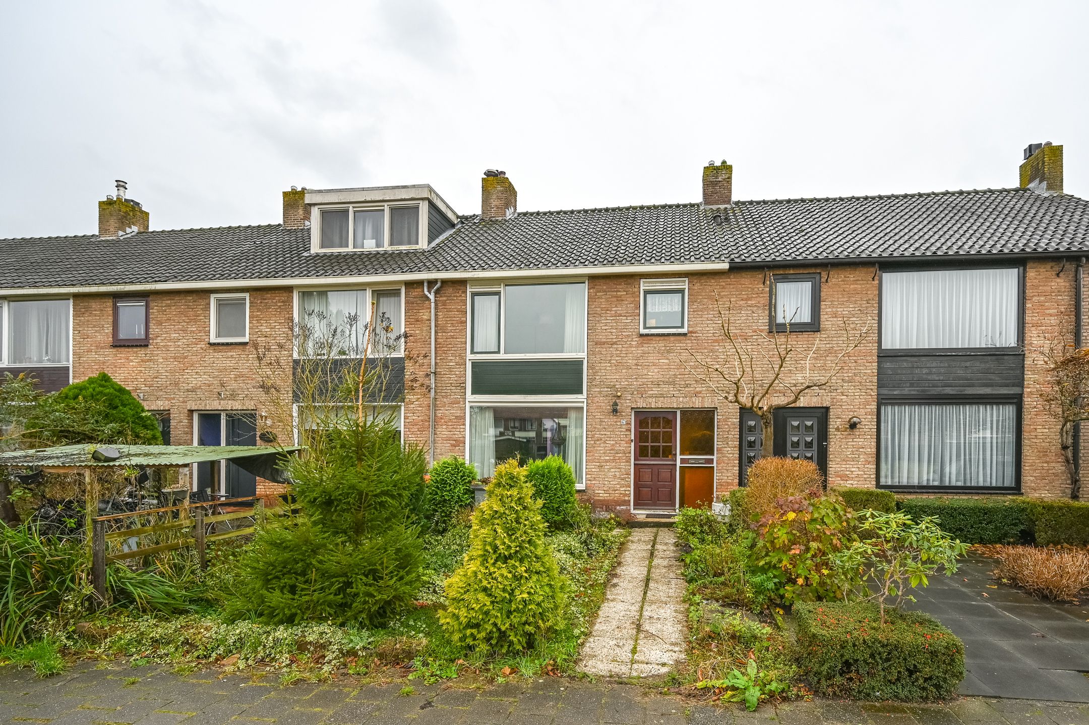 Photo of property
