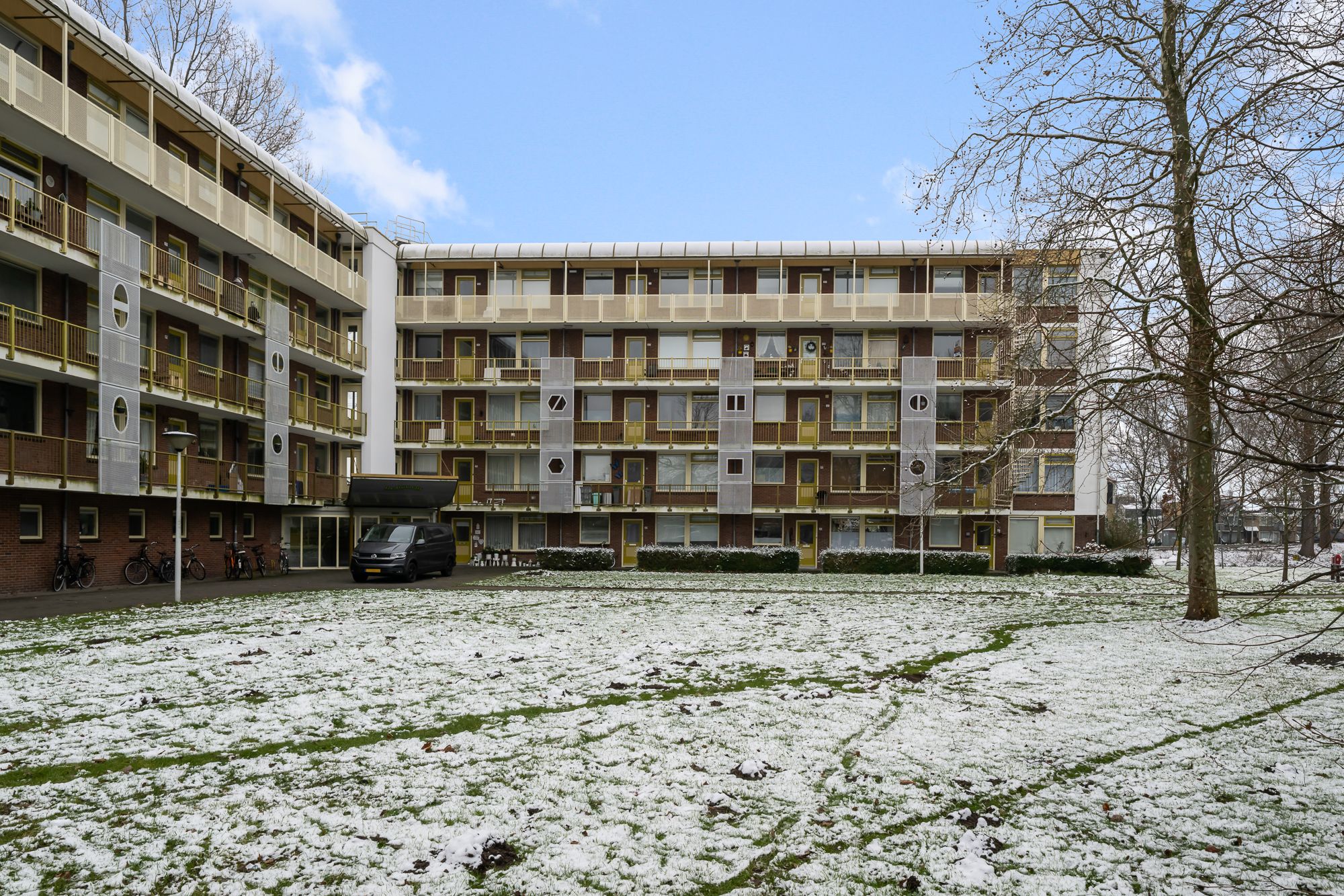 Photo of property