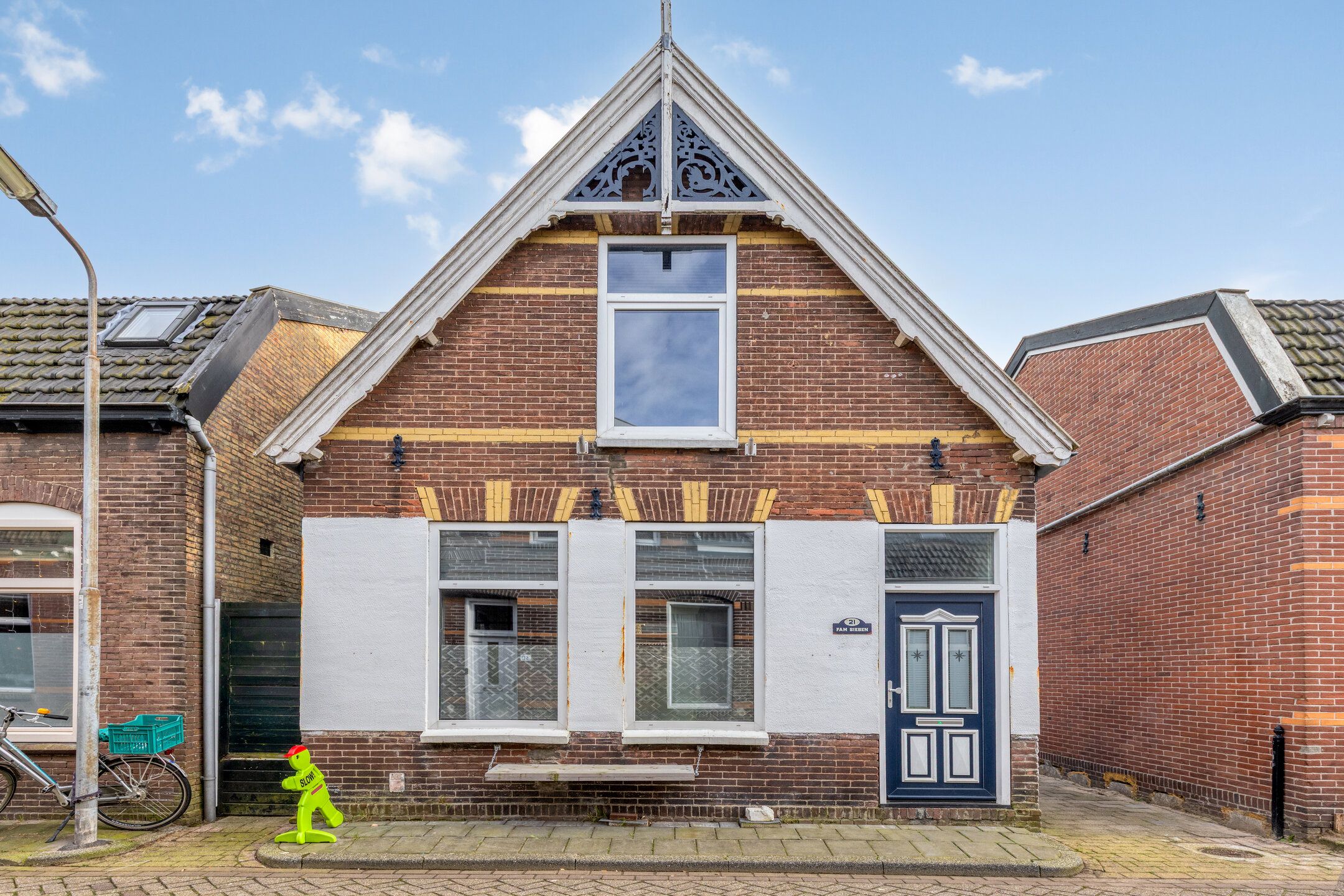 Photo of property