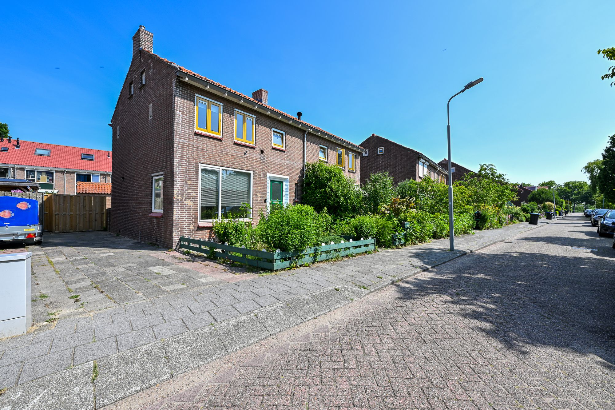 Photo of property