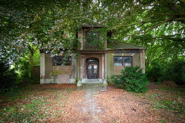 Photo of property