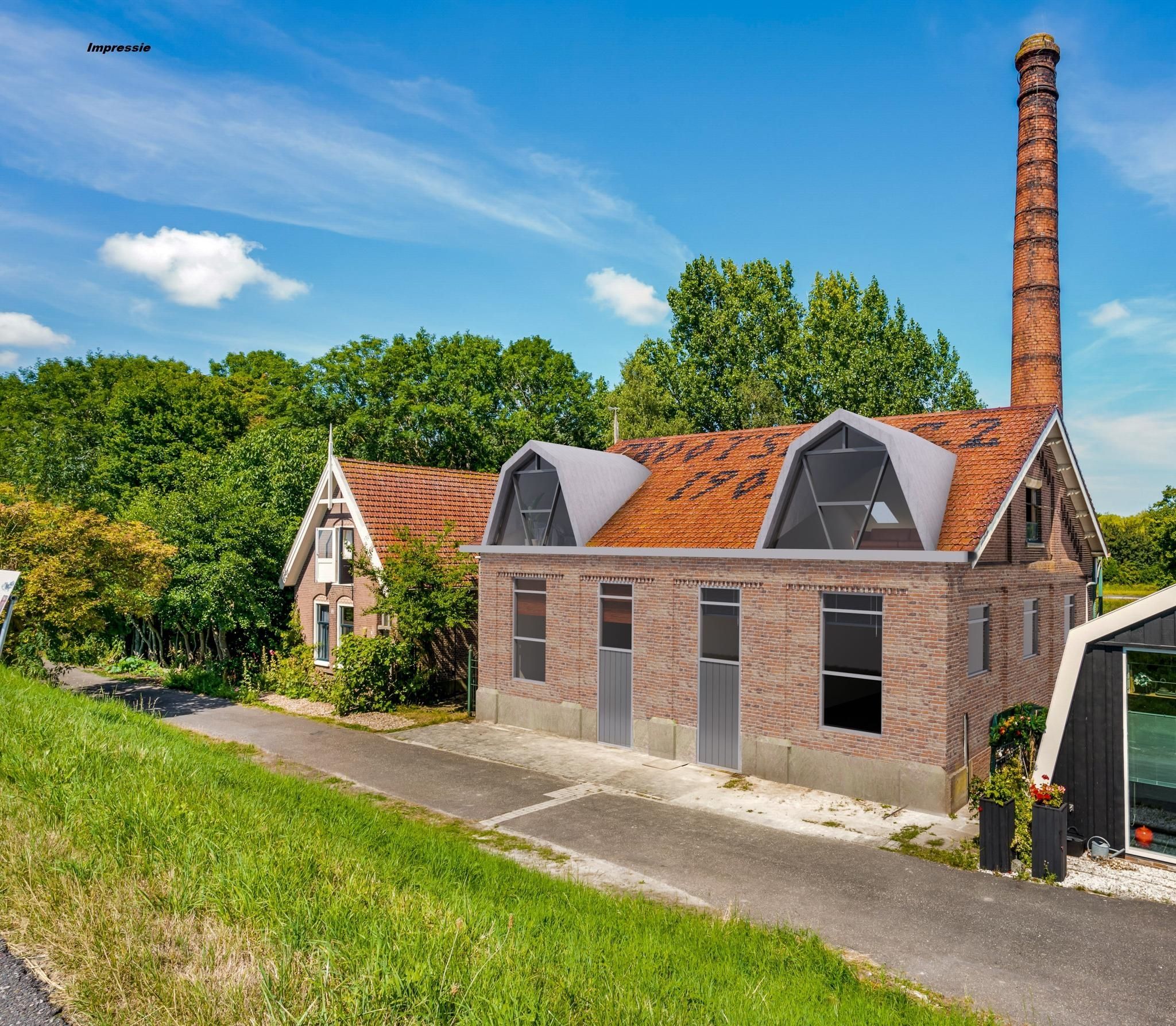 Photo of property