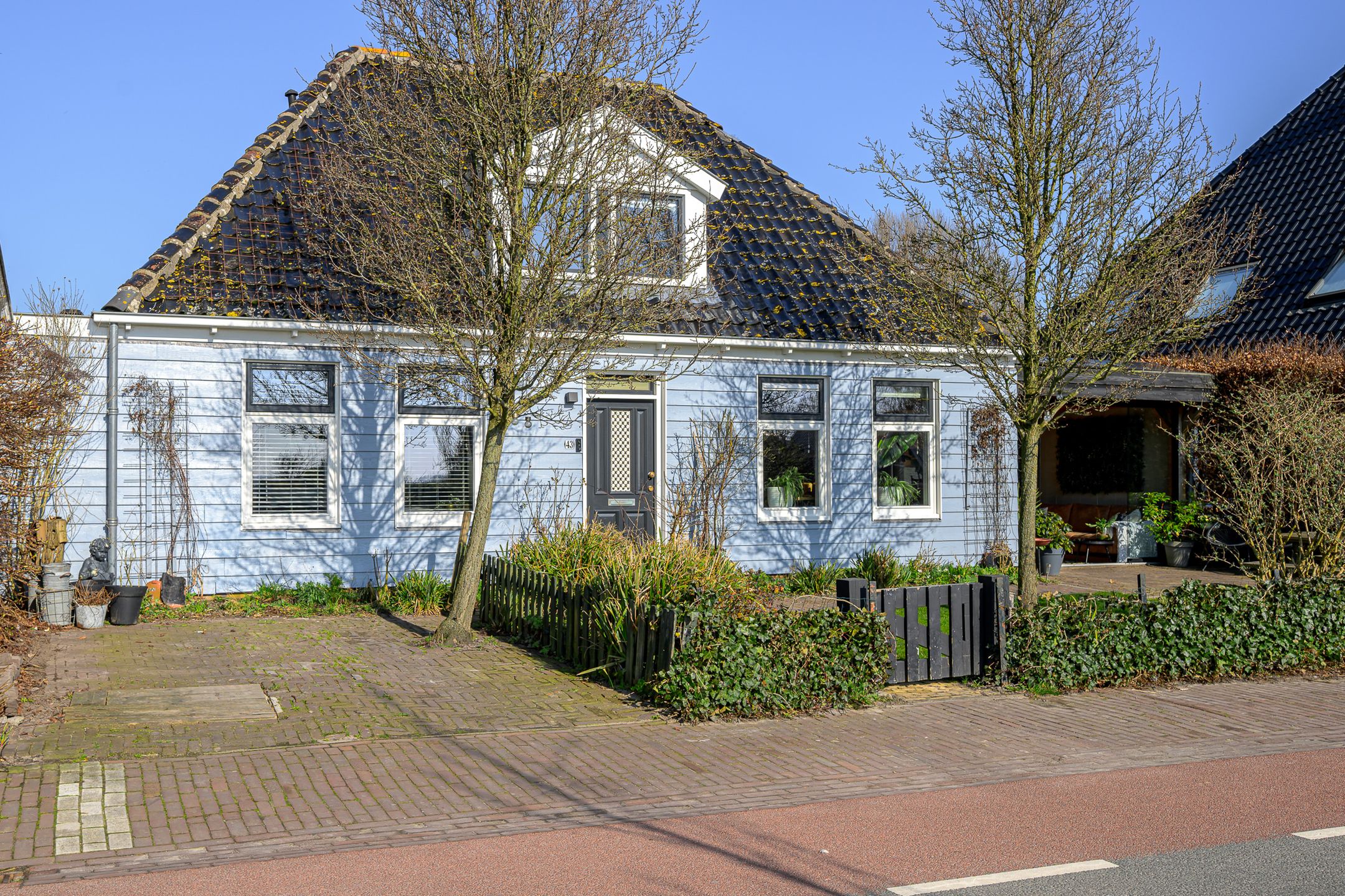 Photo of property