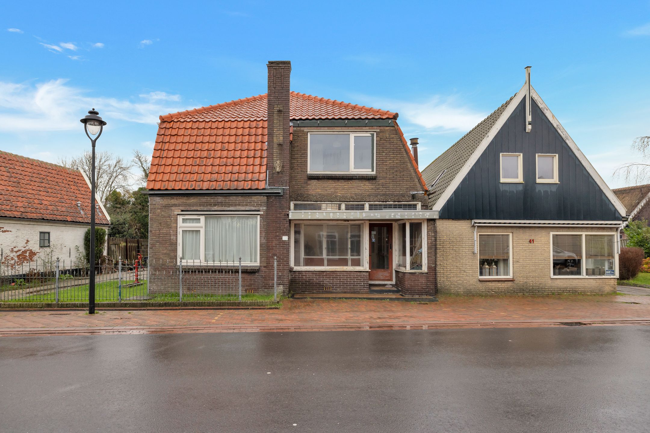 Photo of property