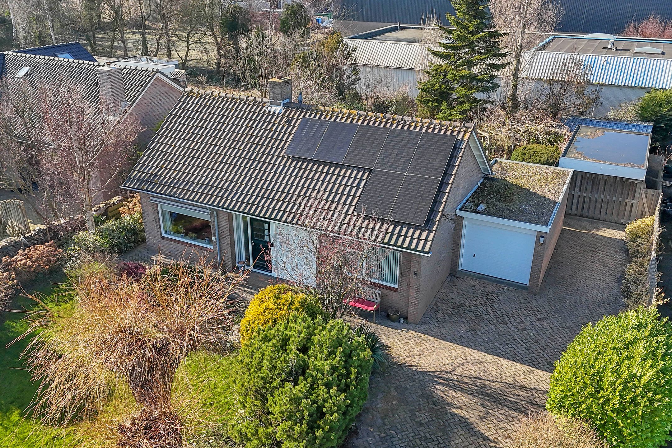 Photo of property