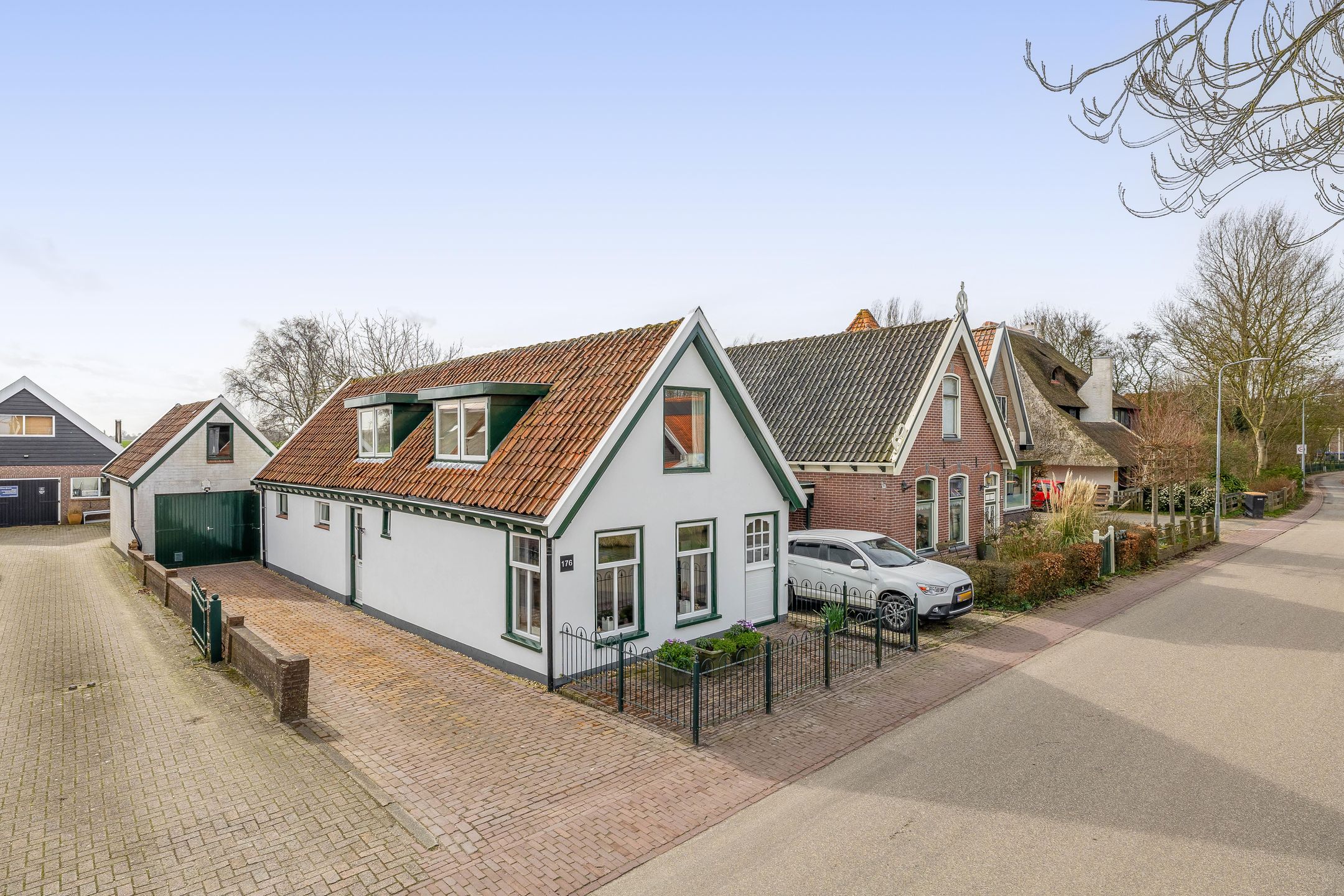 Photo of property