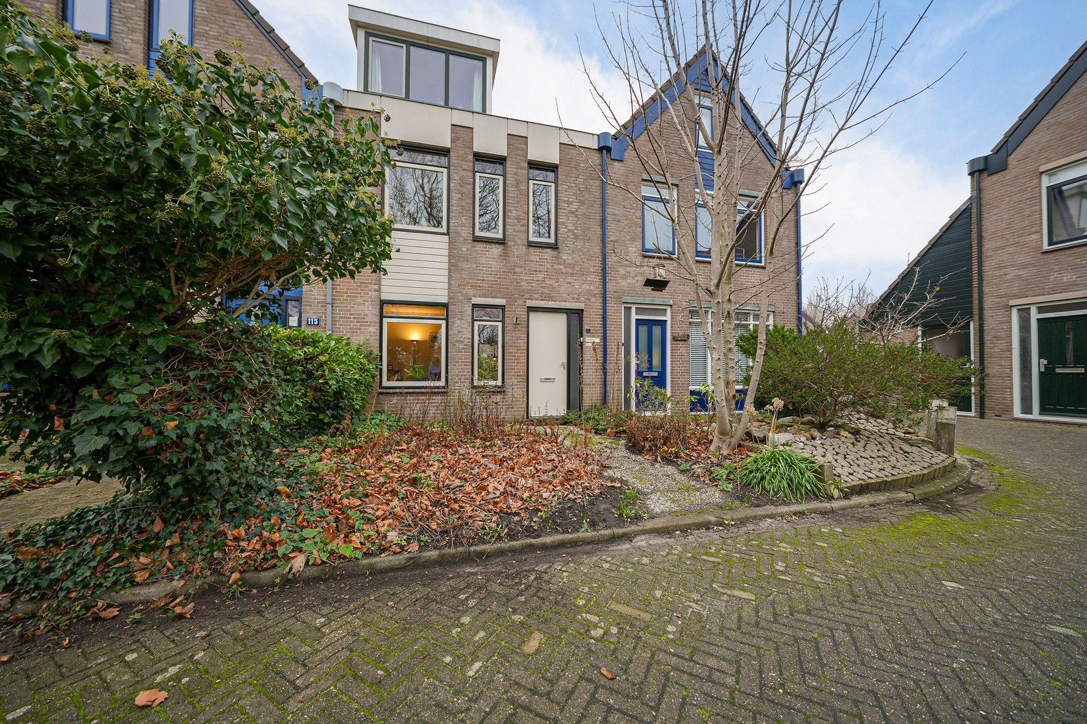 Photo of property