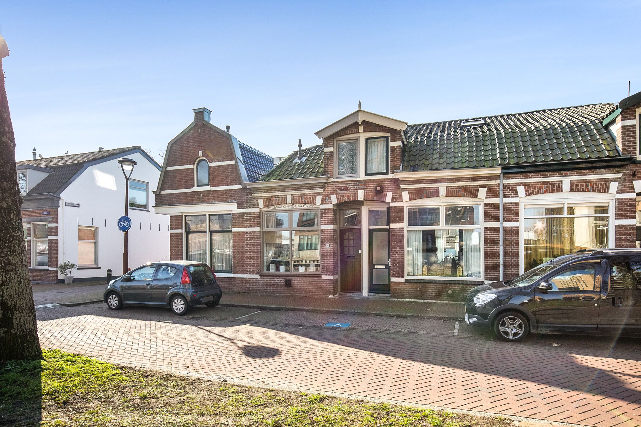 Photo of property