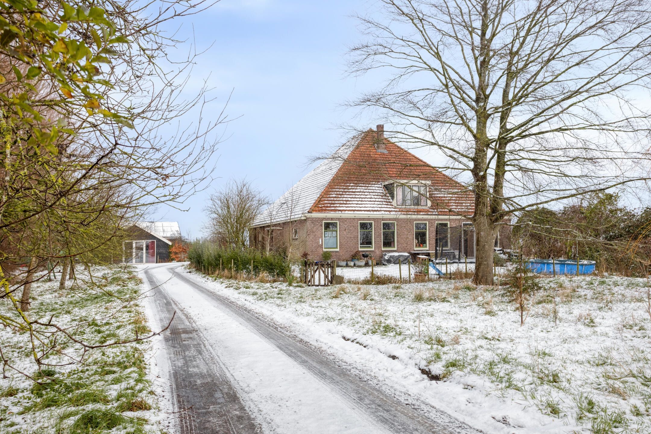 Photo of property