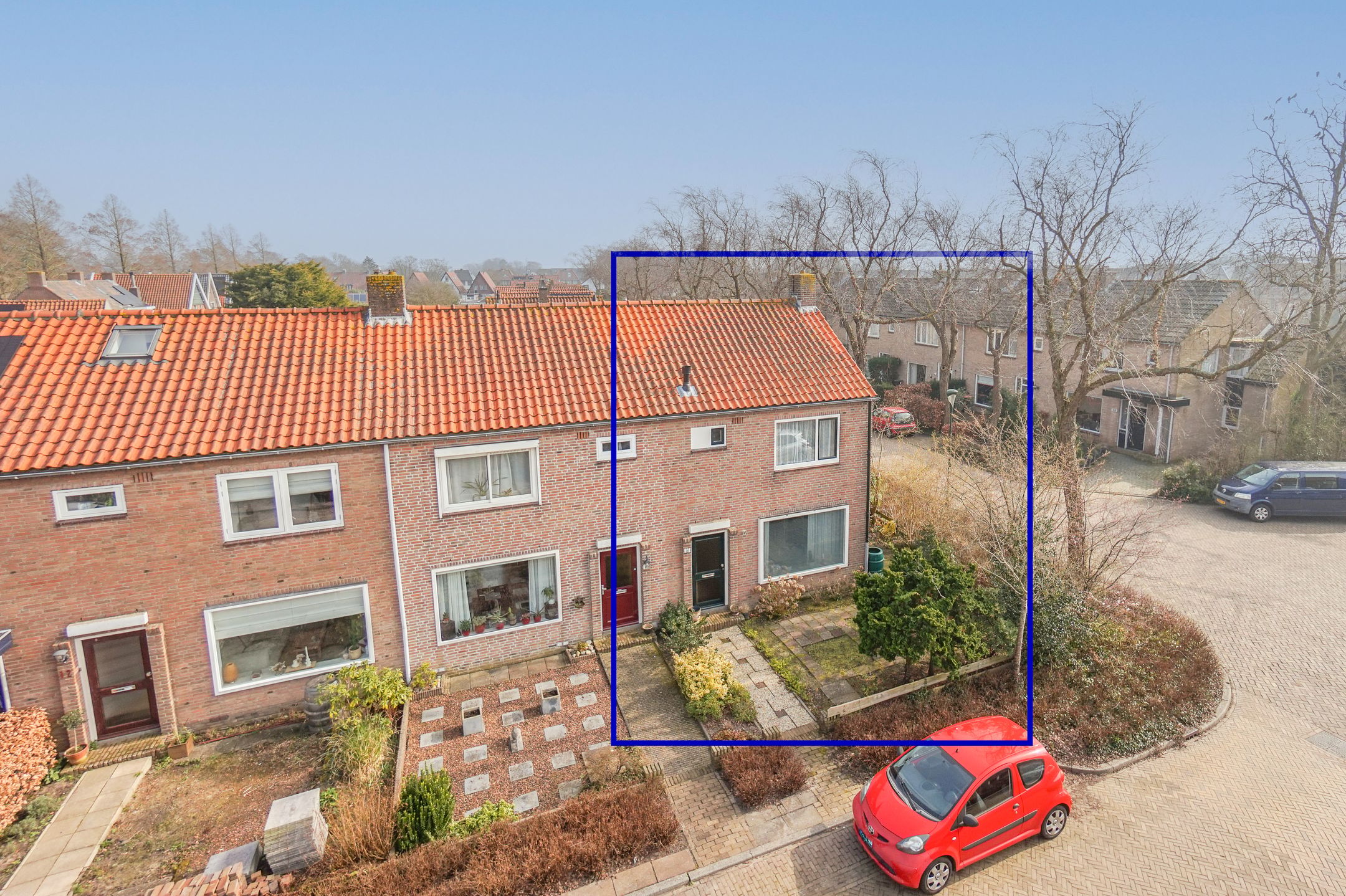 Photo of property