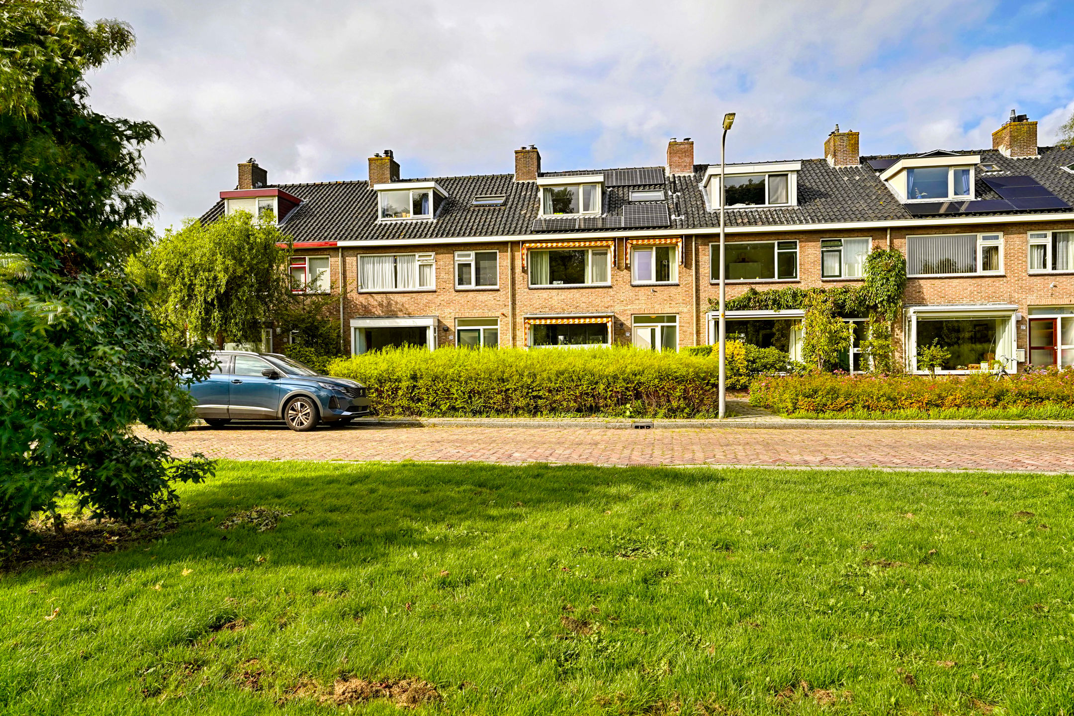 Photo of property