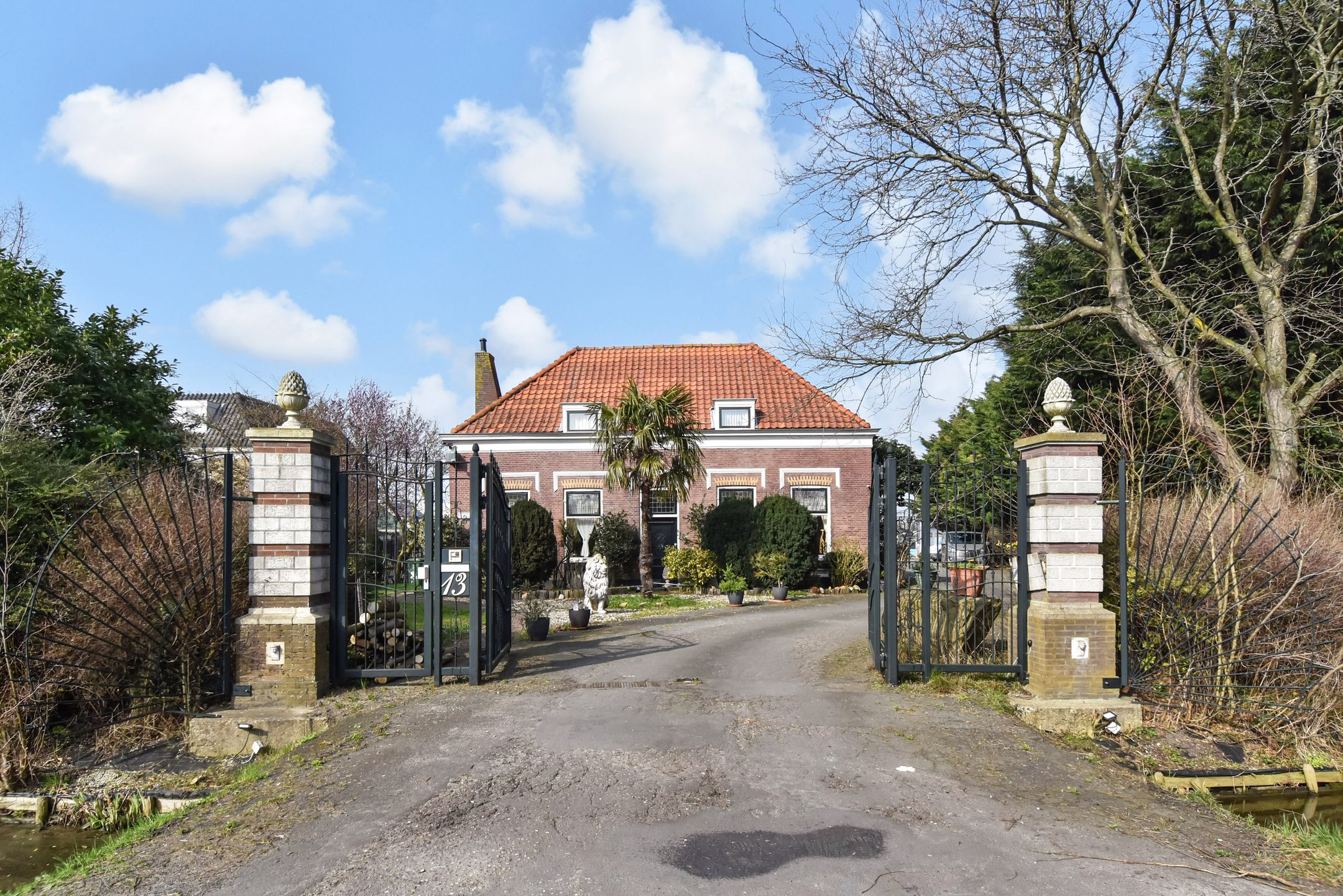 Photo of property