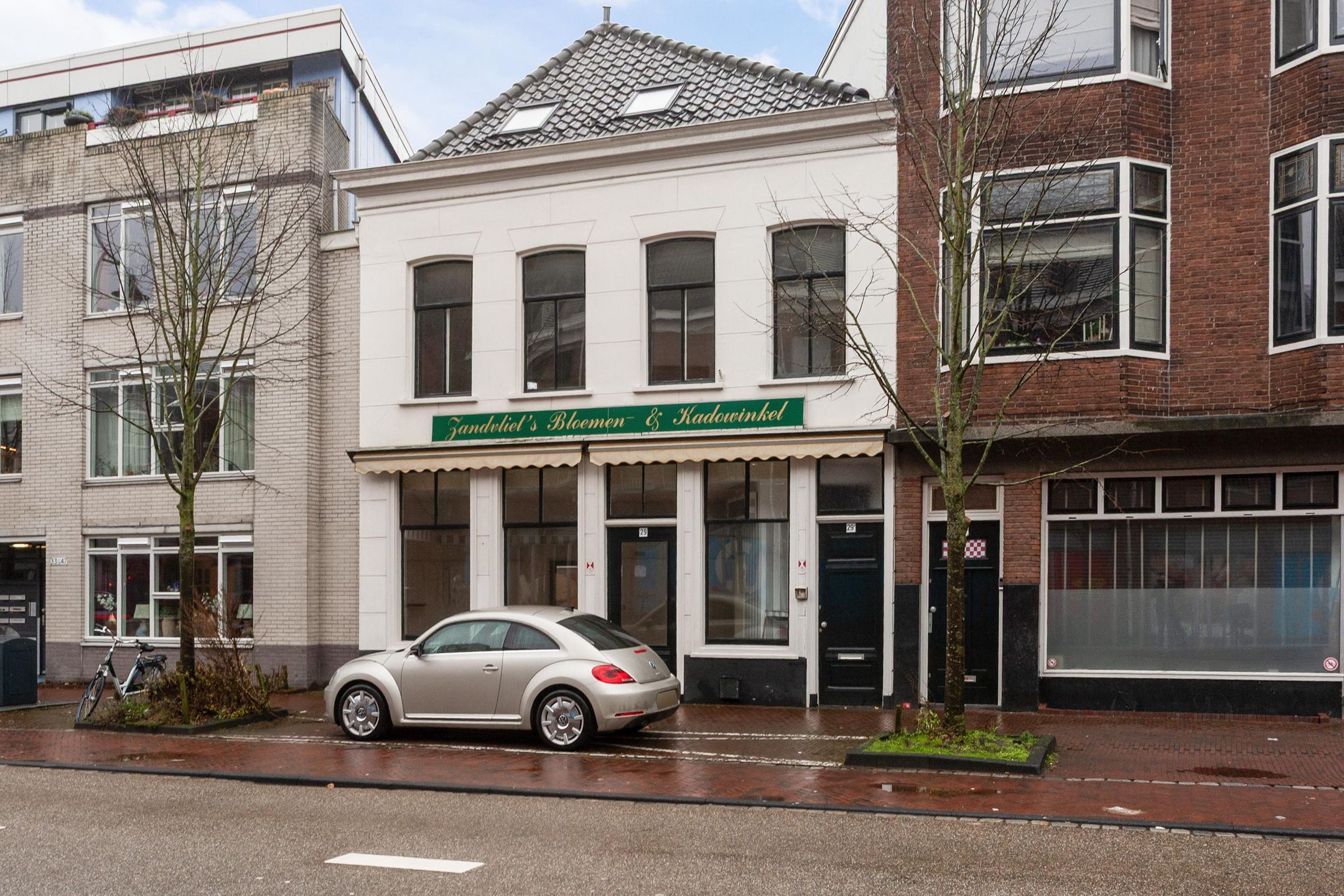 Photo of property