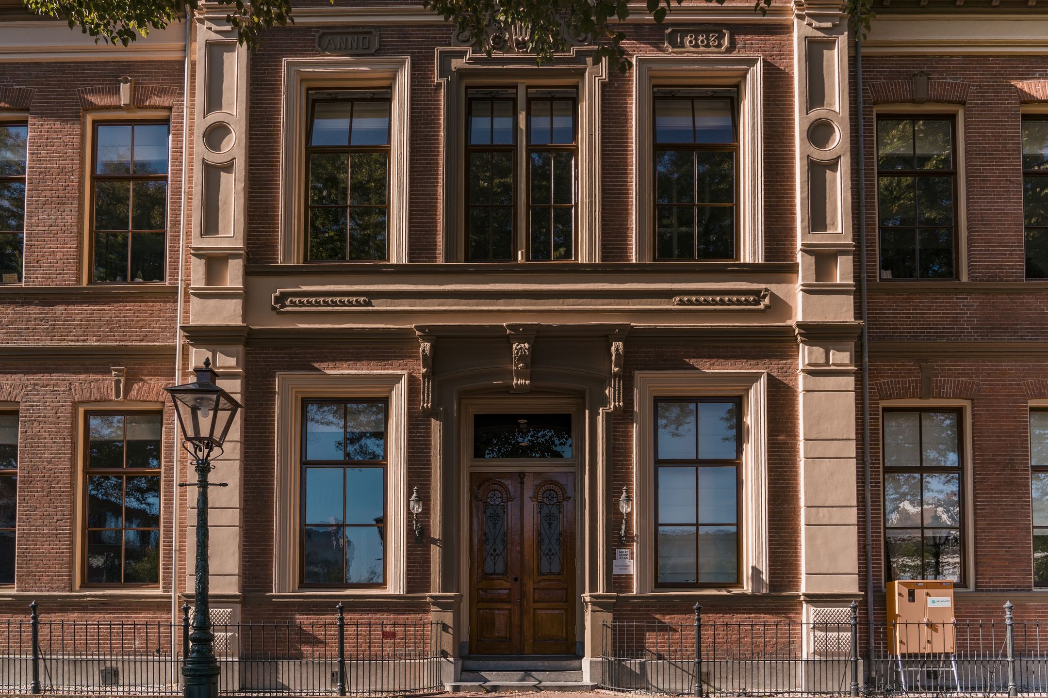 Photo of property