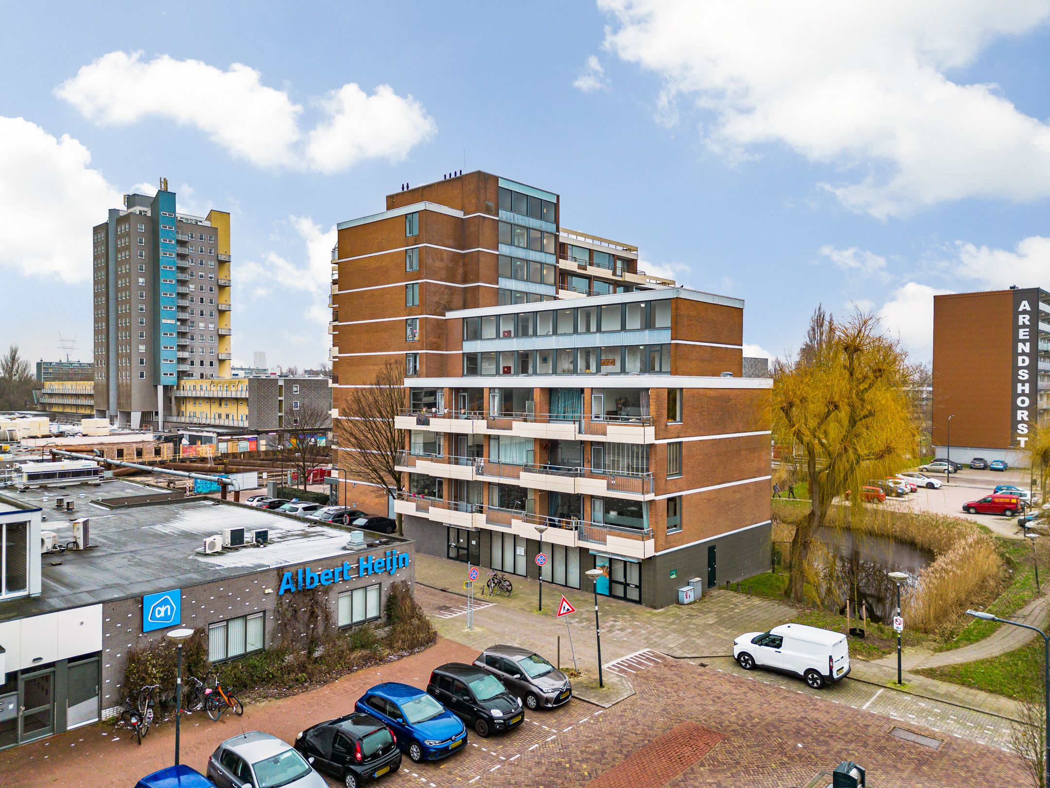 Photo of property