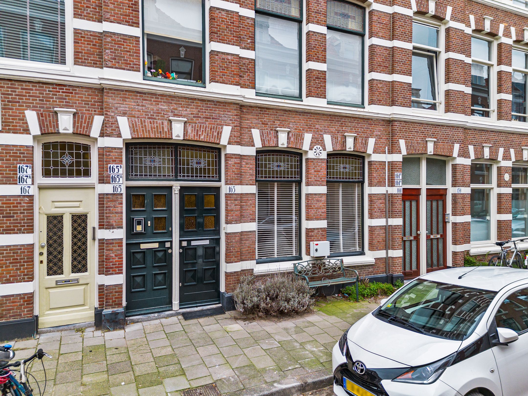 Photo of property