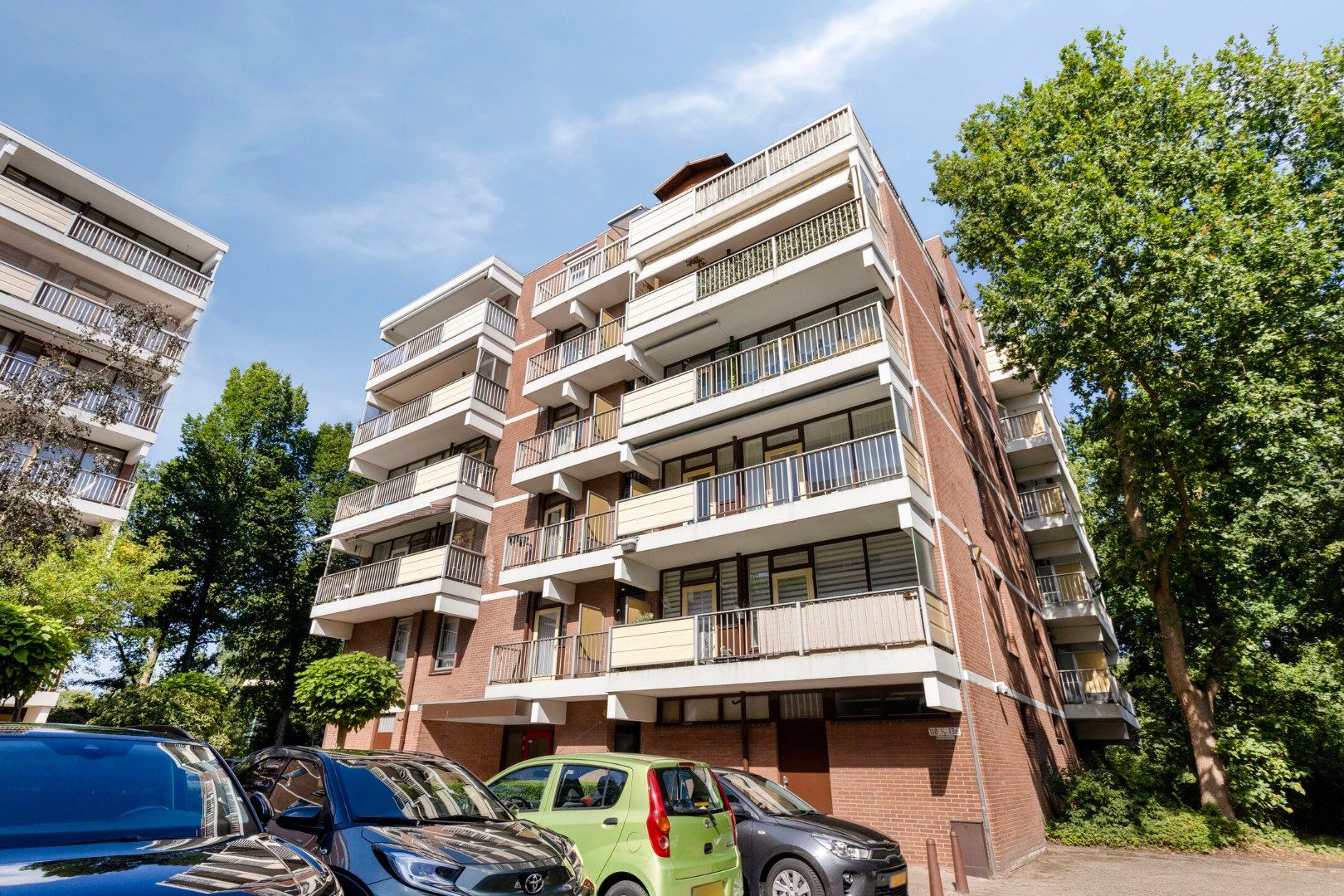 Photo of property