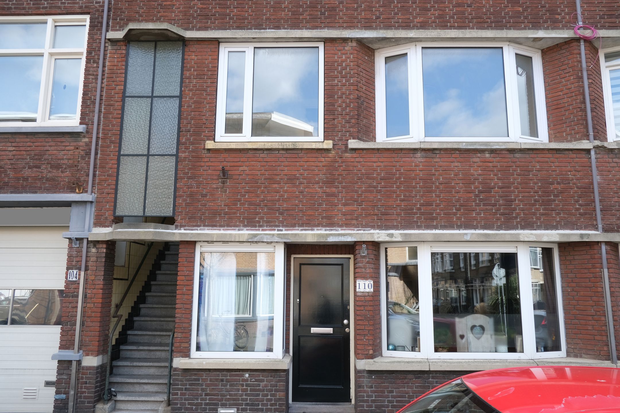 Photo of property