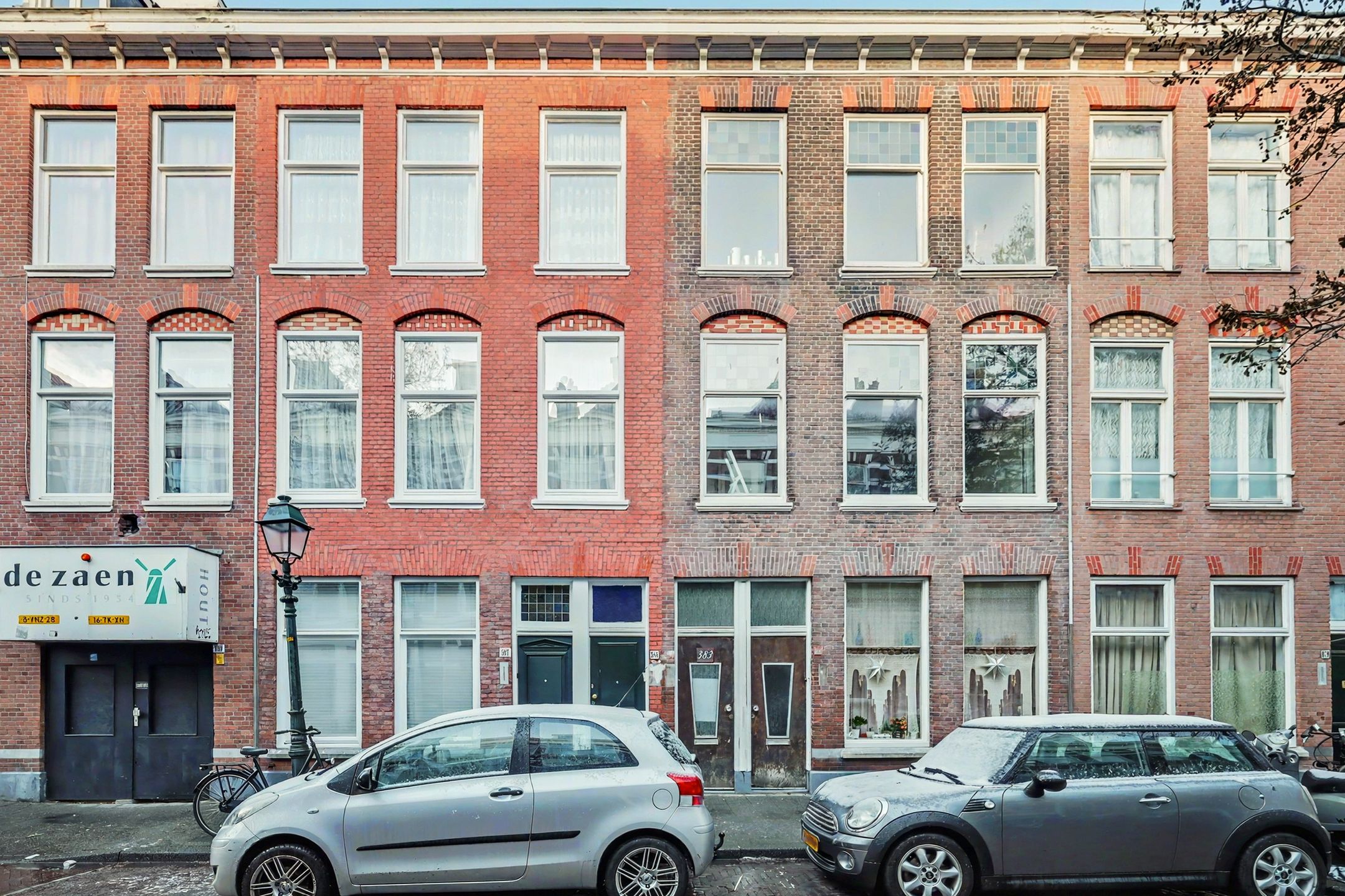 Photo of property