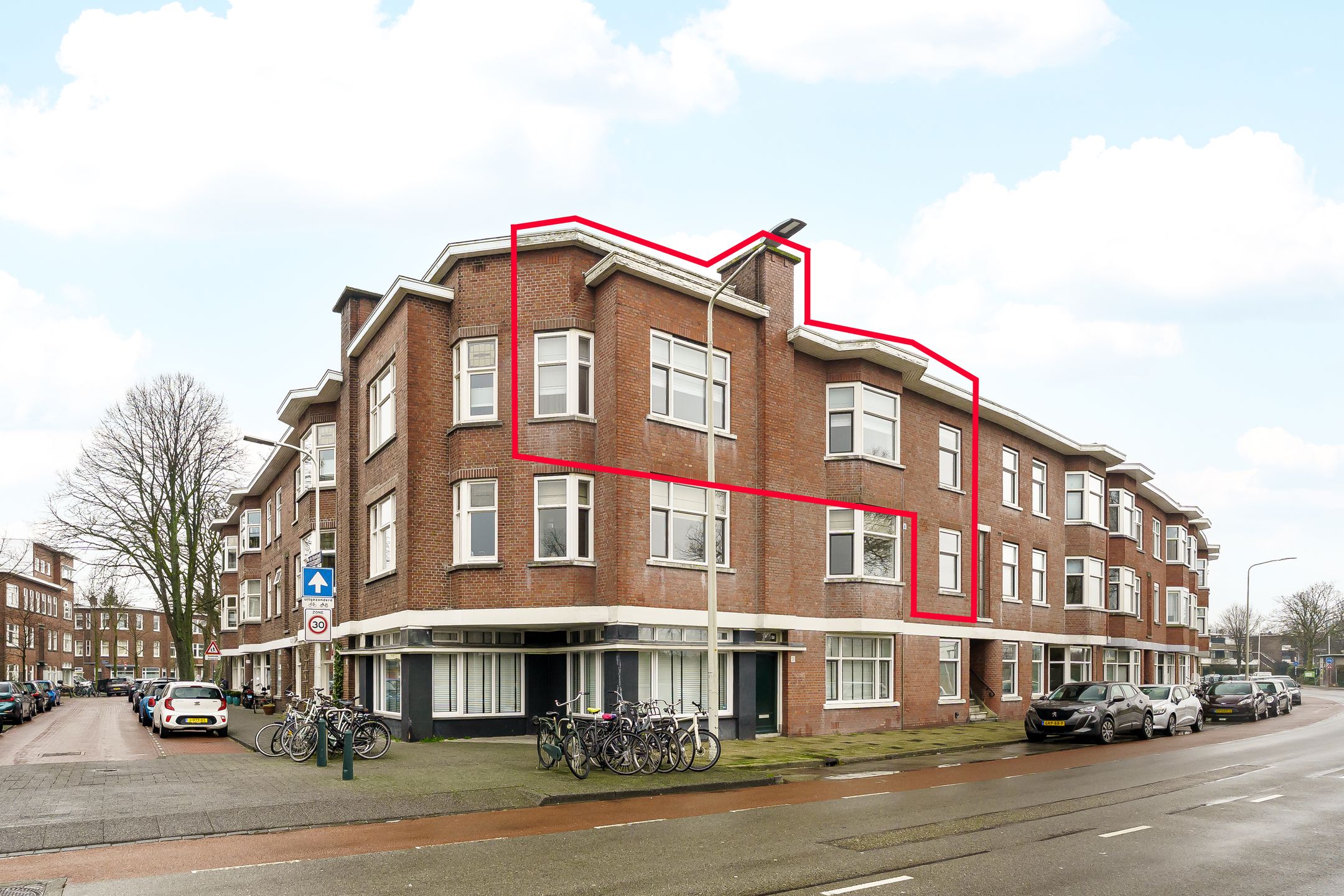 Photo of property