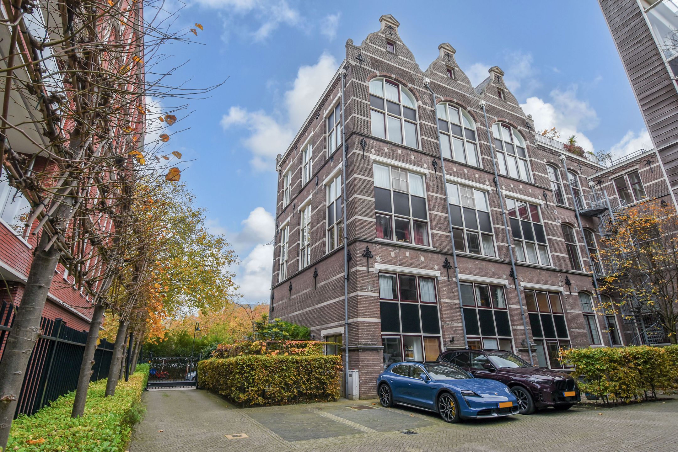 Photo of property