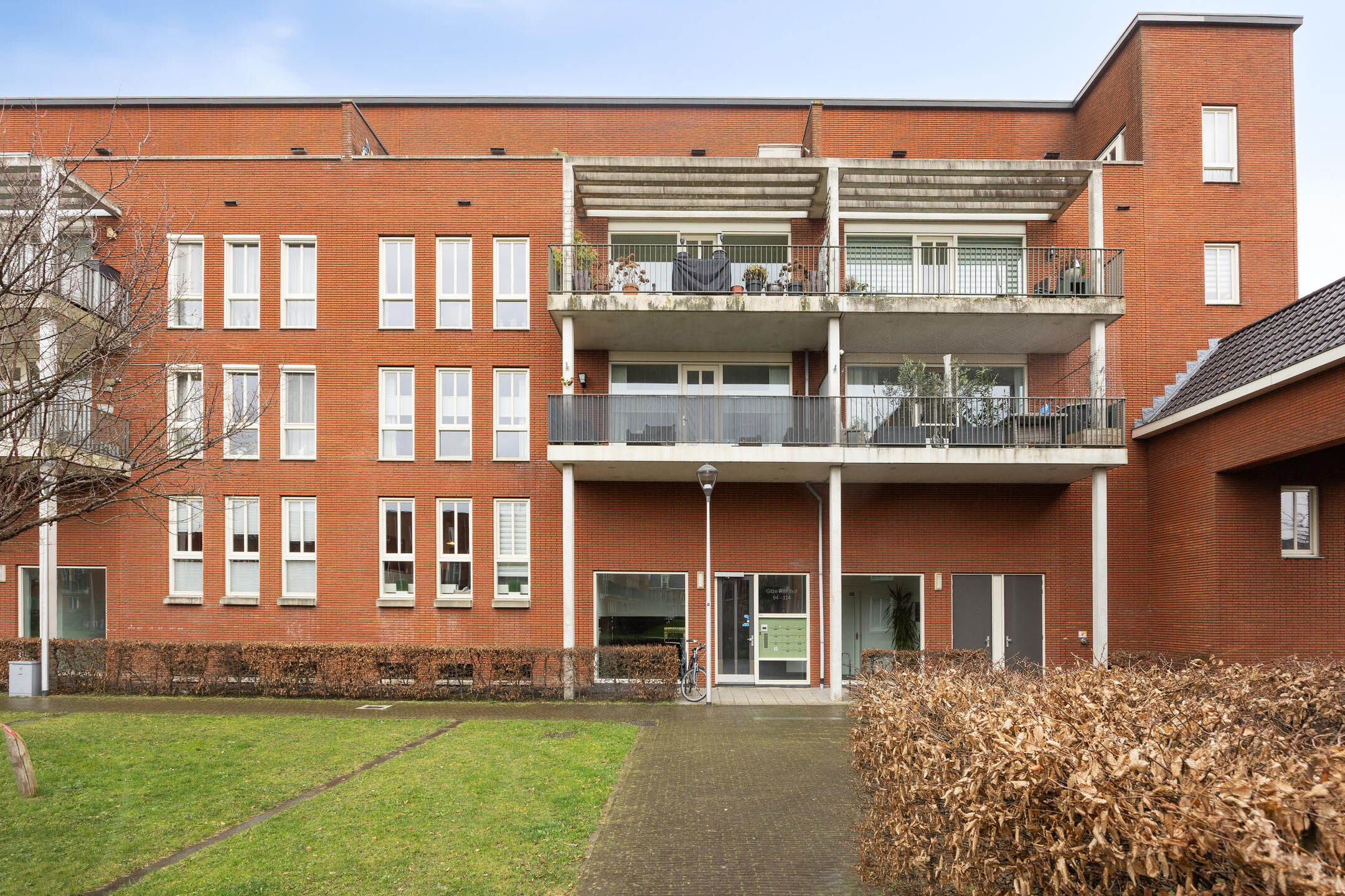 Photo of property