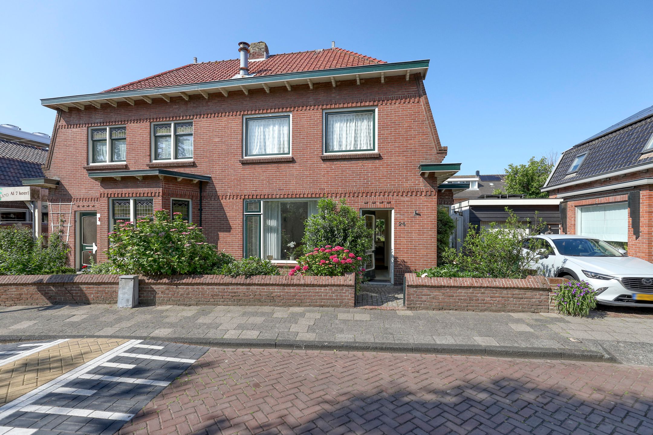 Photo of property