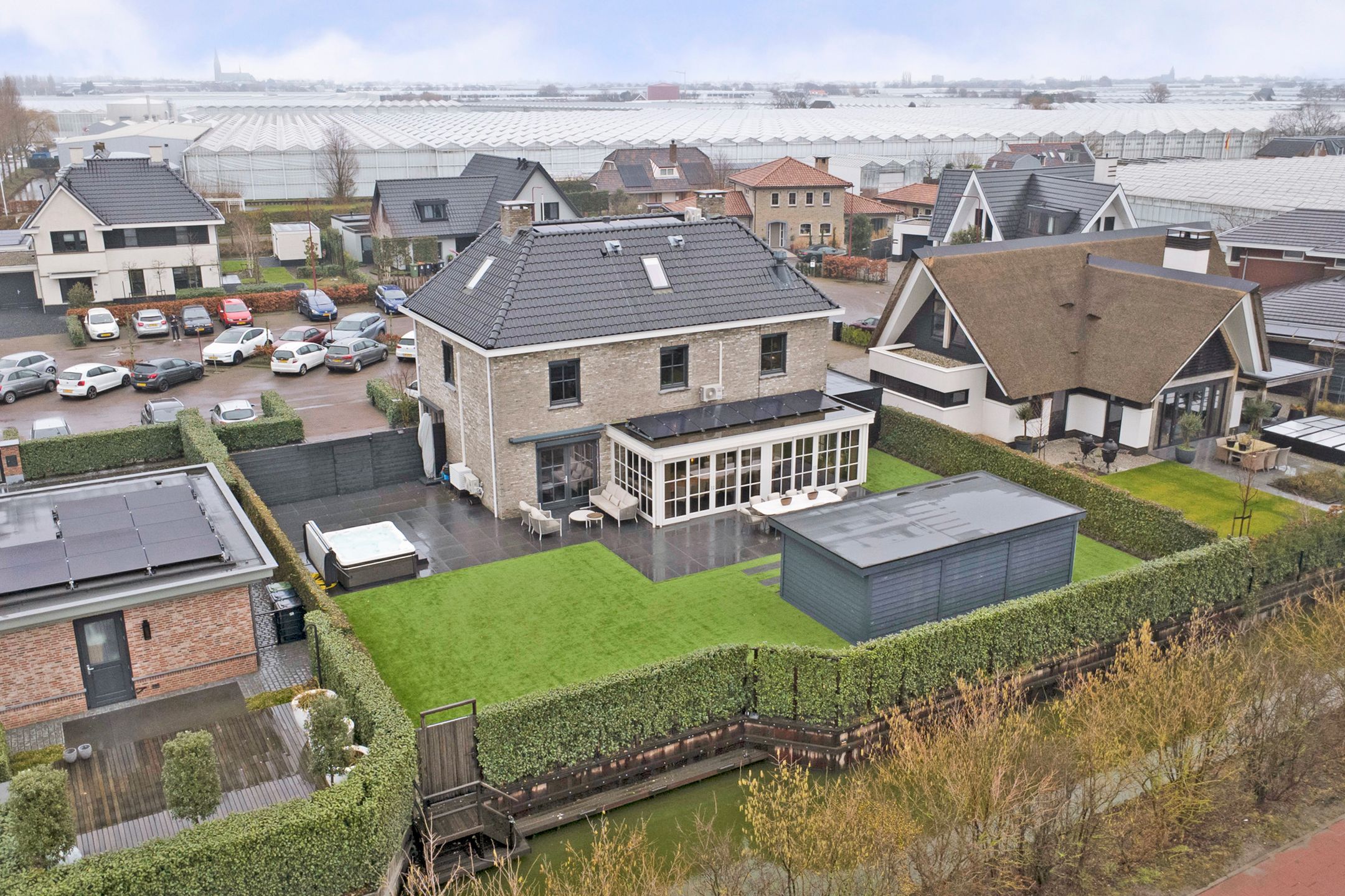 Photo of property