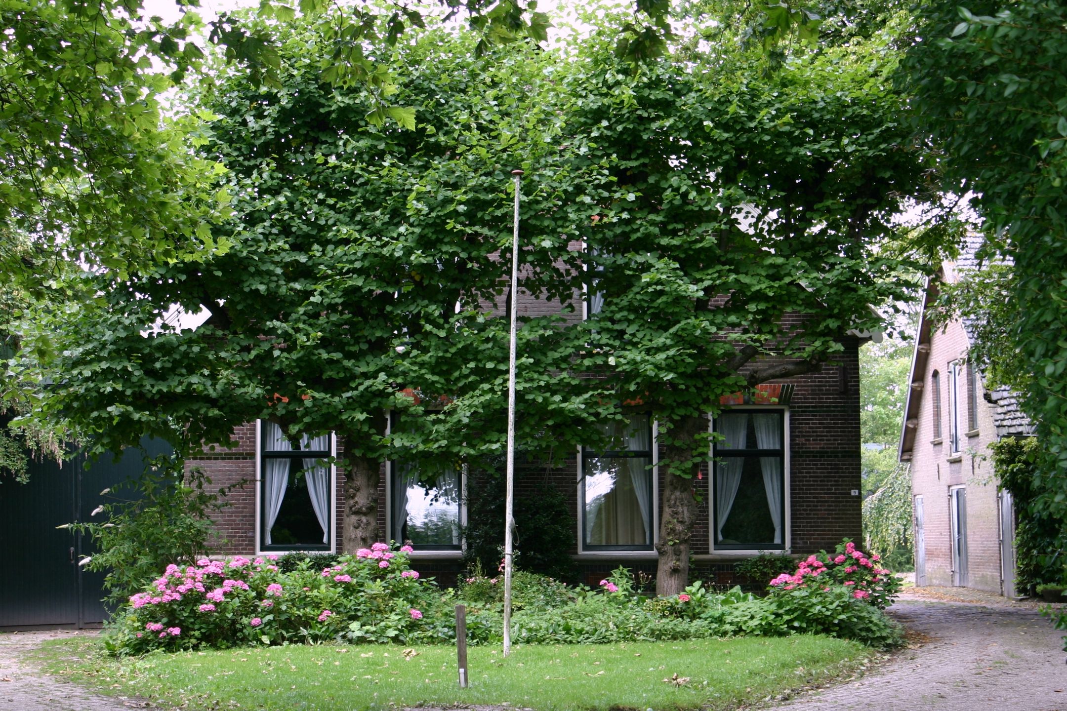 Photo of property
