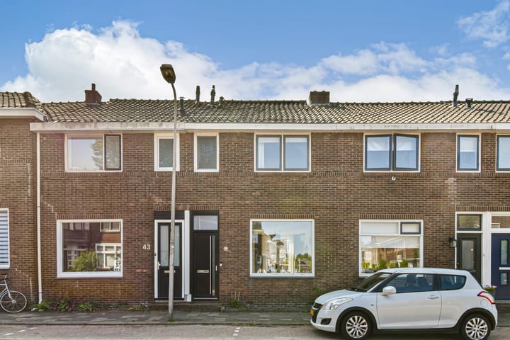 Photo of property