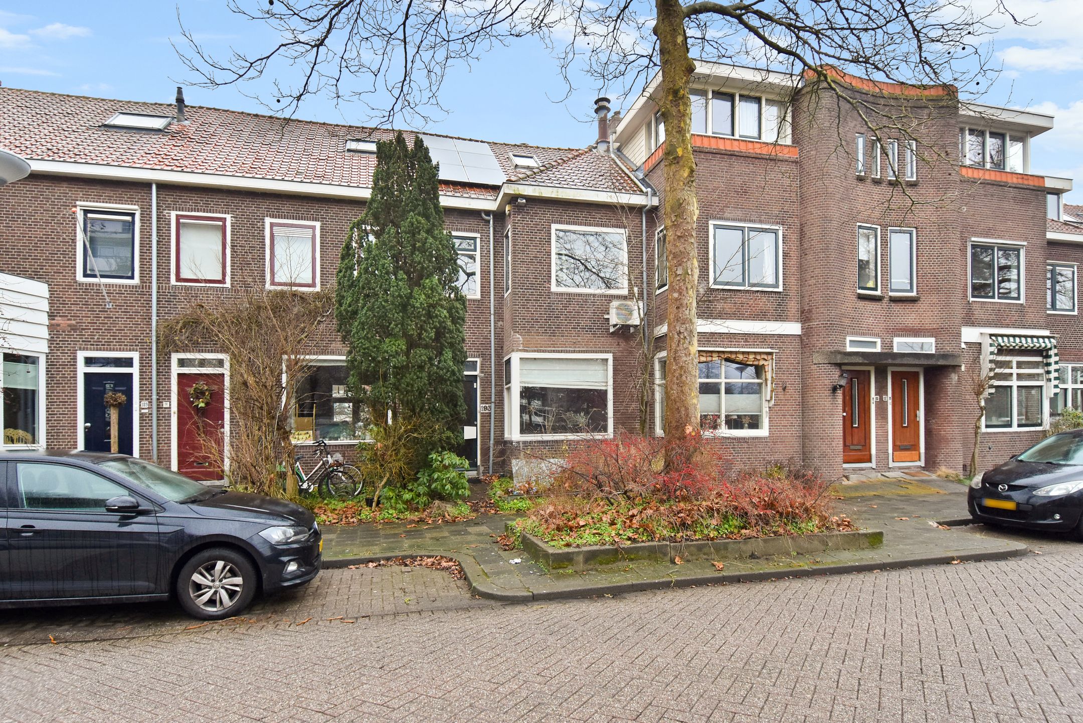 Photo of property