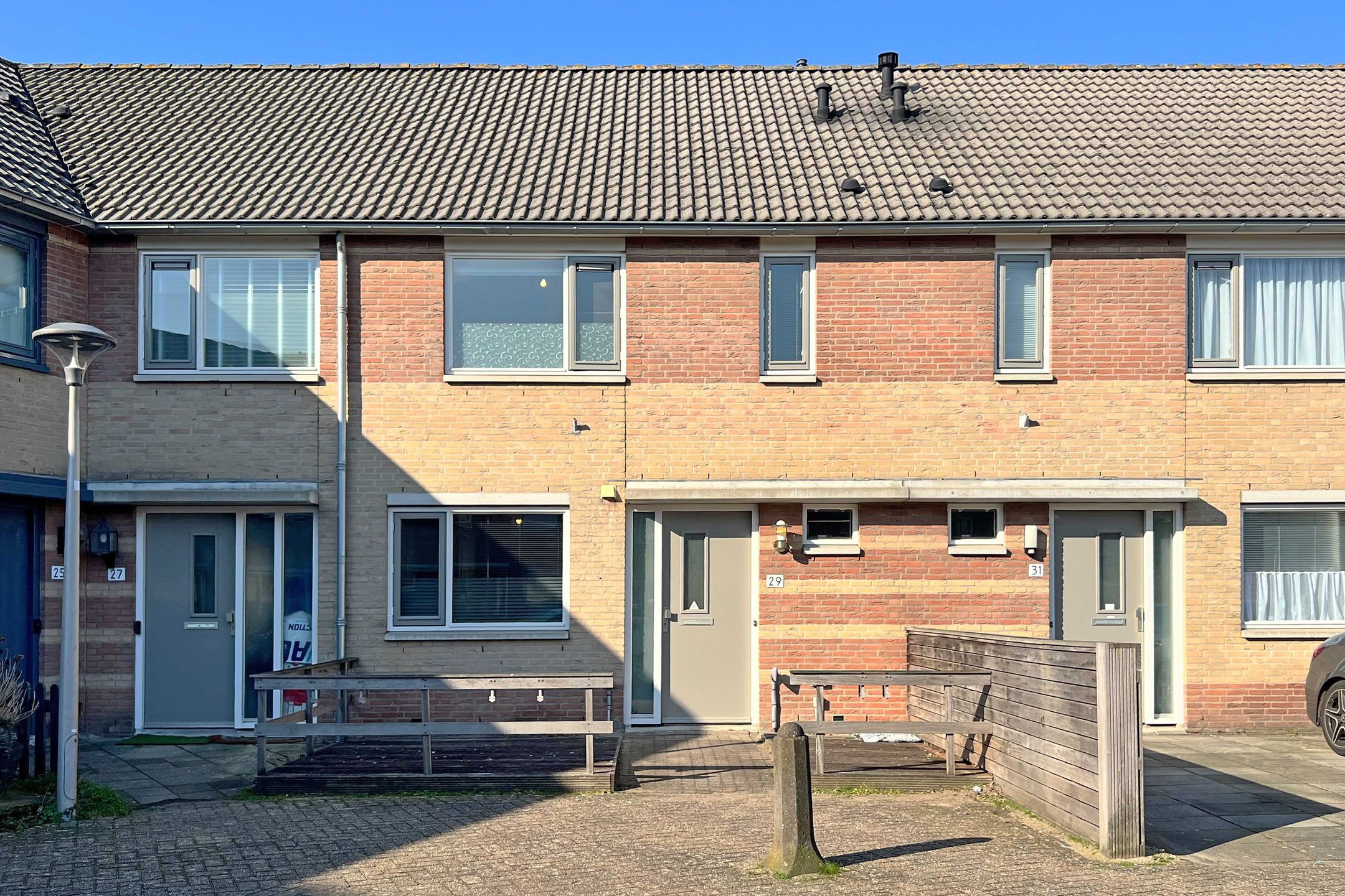 Photo of property