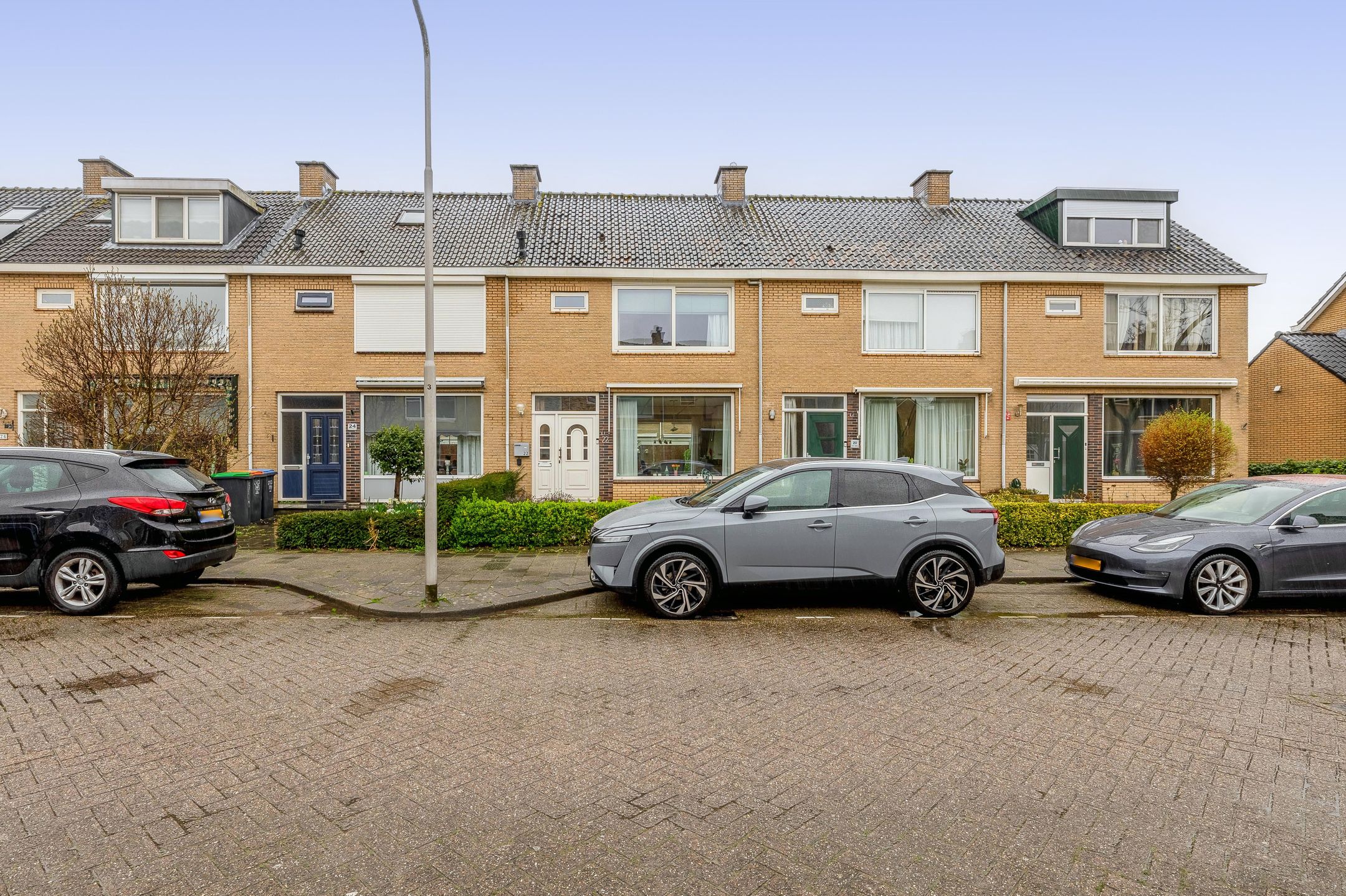 Photo of property